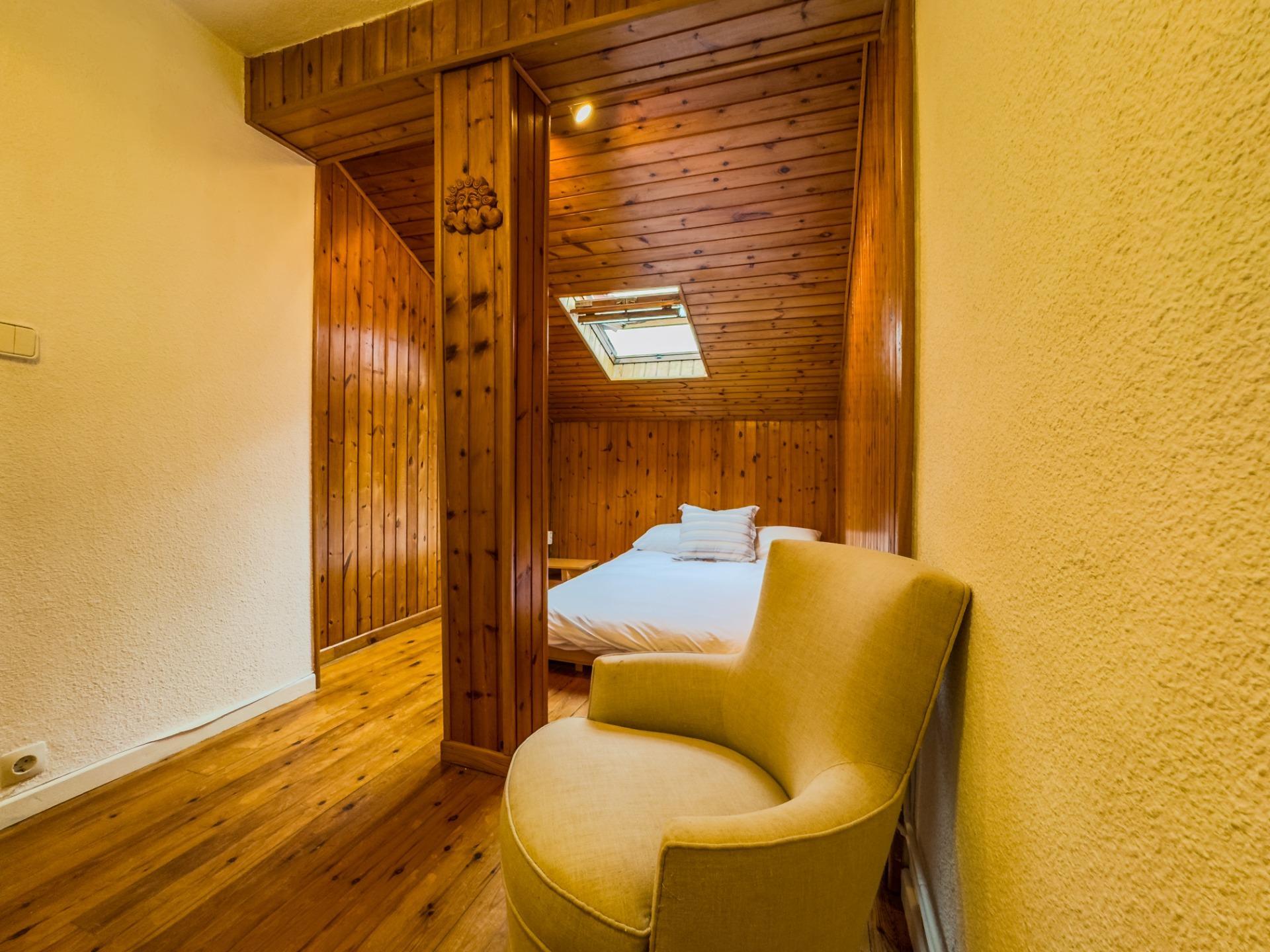 Pisos-Venta-Santander-1840935-Foto-11