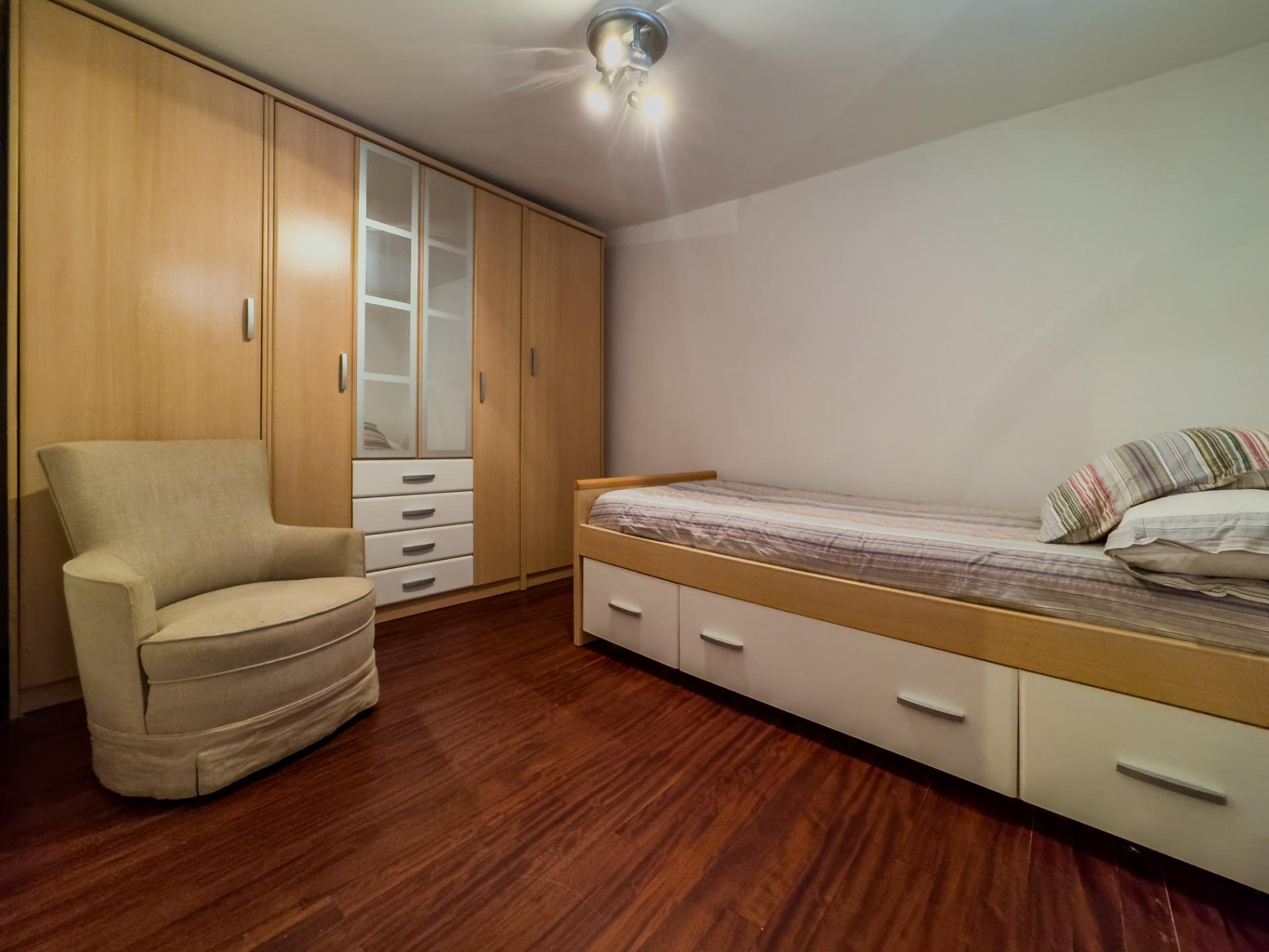 Pisos-Venta-Santander-1840935-Foto-12