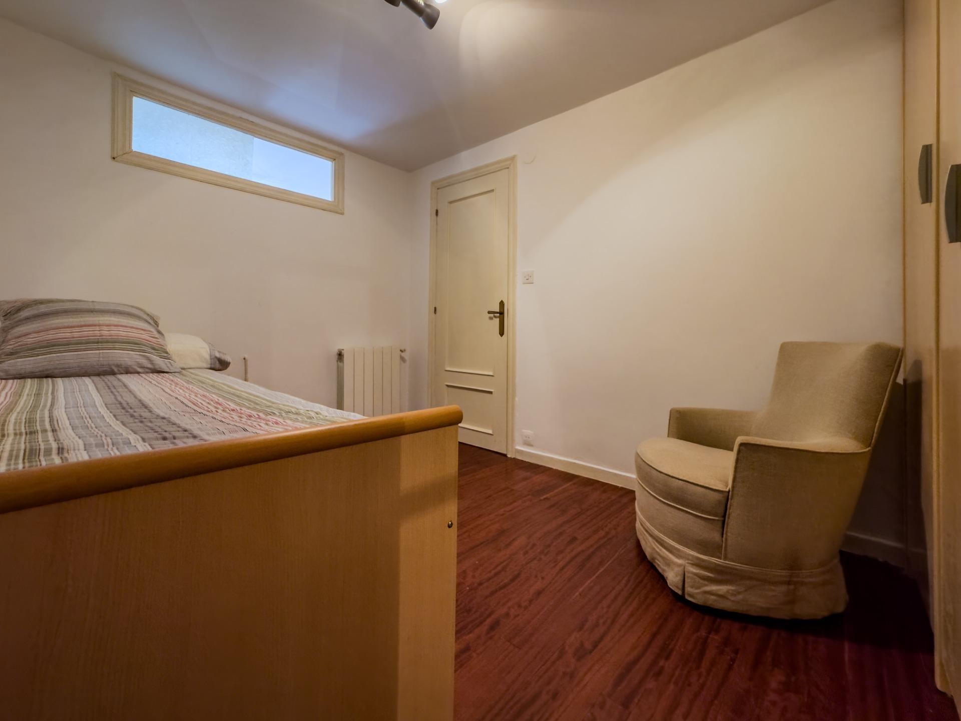 Pisos-Venta-Santander-1840935-Foto-14