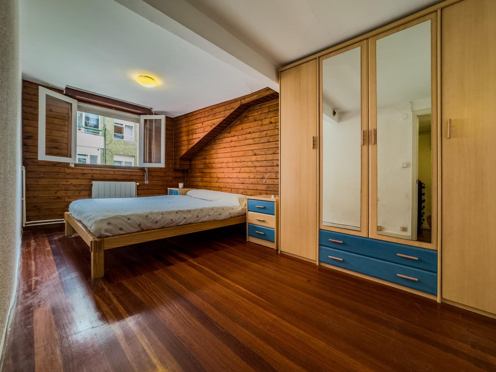 Pisos-Venta-Santander-1840935-Foto-15