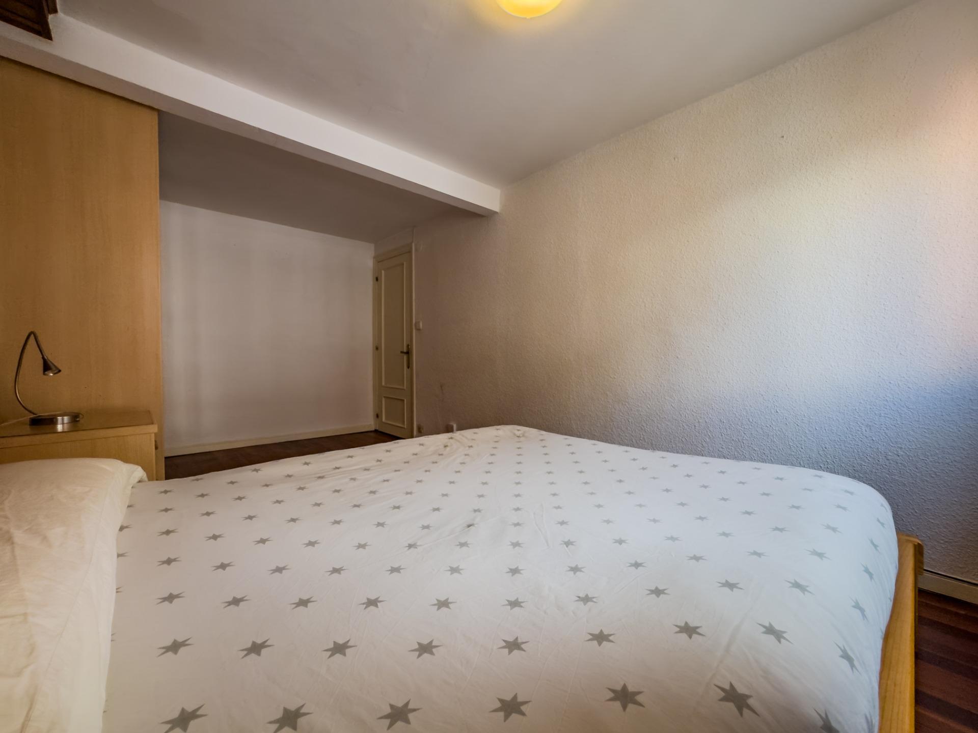 Pisos-Venta-Santander-1840935-Foto-17