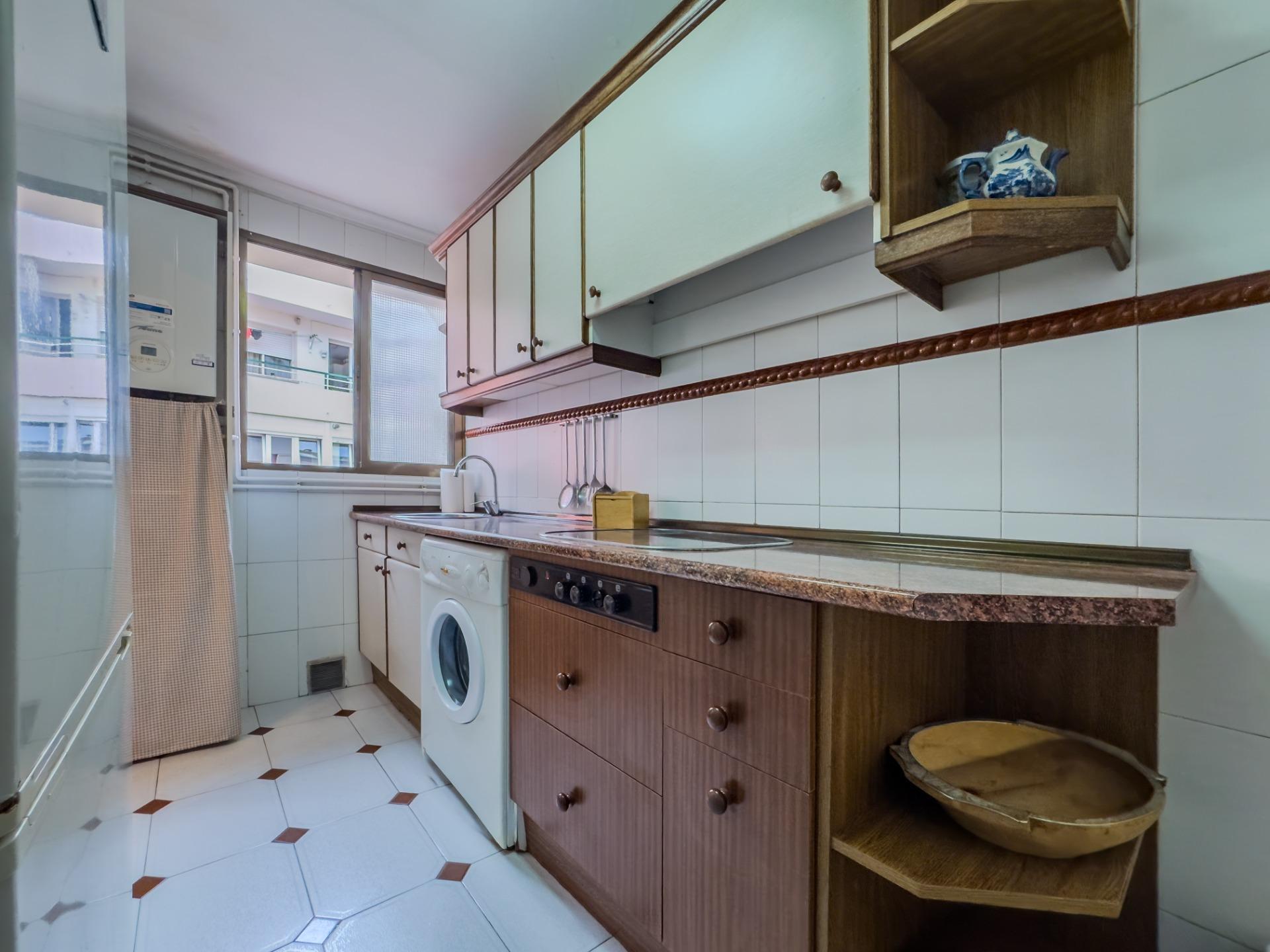 Pisos-Venta-Santander-1840935-Foto-22