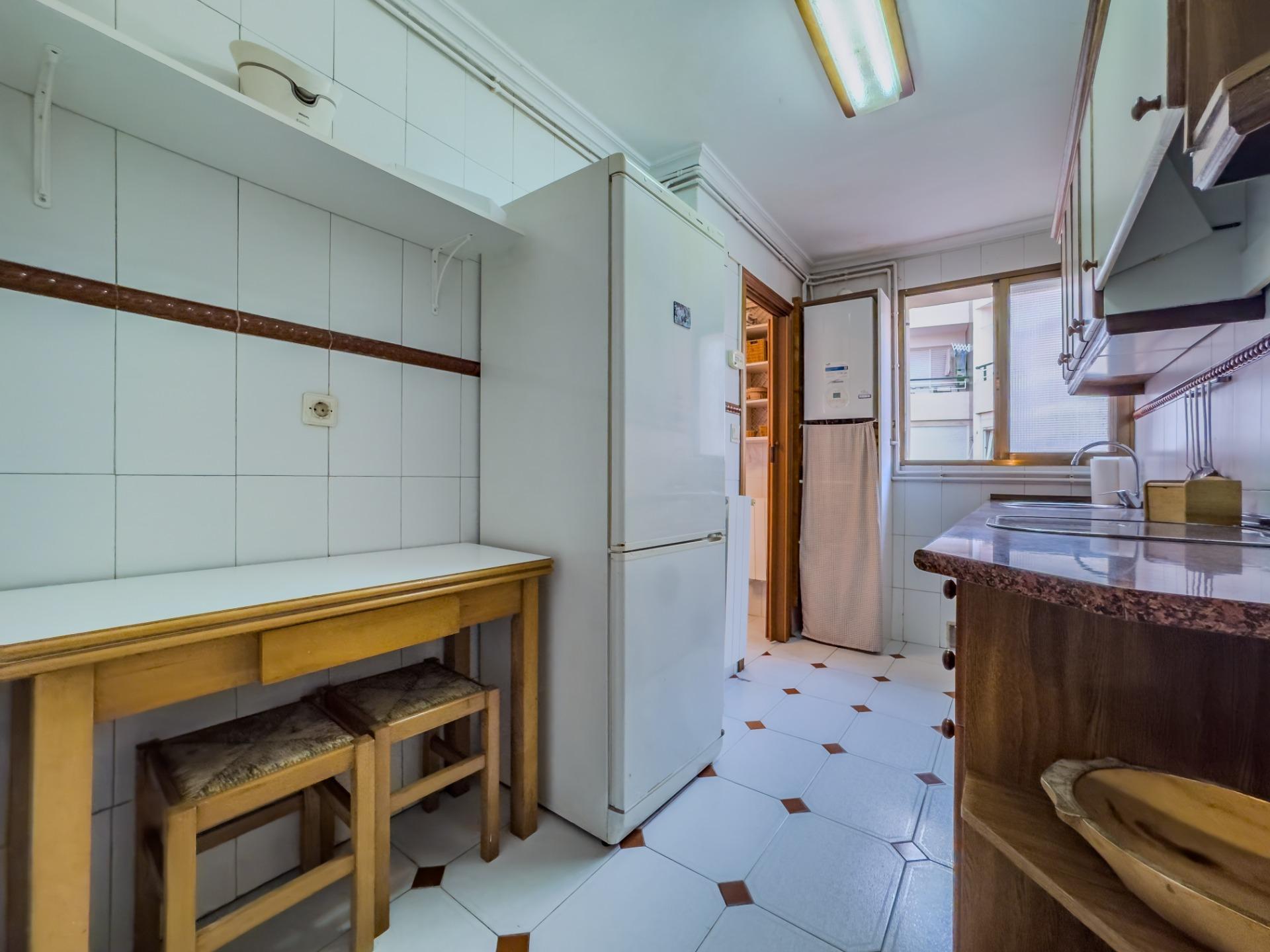 Pisos-Venta-Santander-1840935-Foto-24