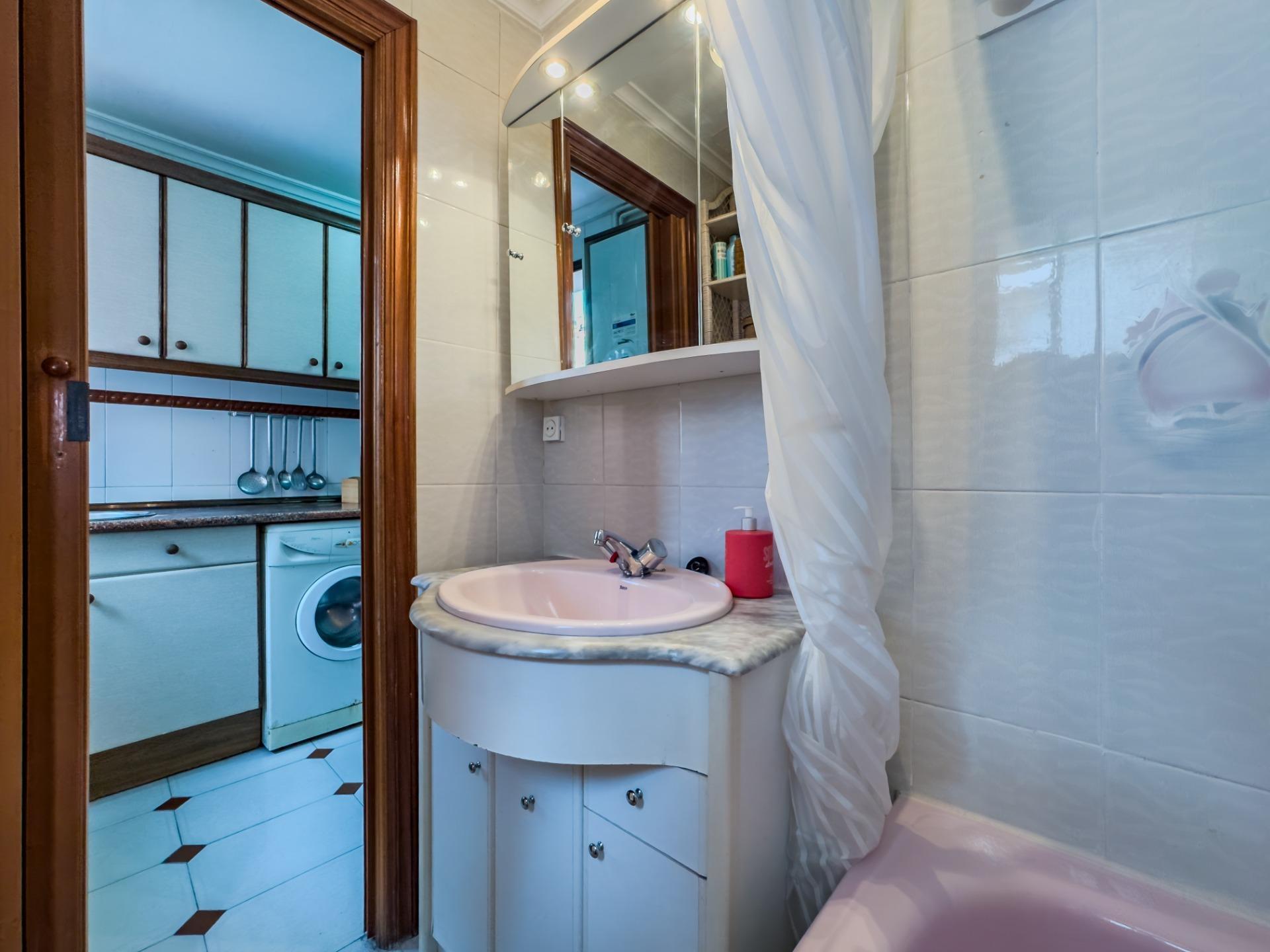 Pisos-Venta-Santander-1840935-Foto-26