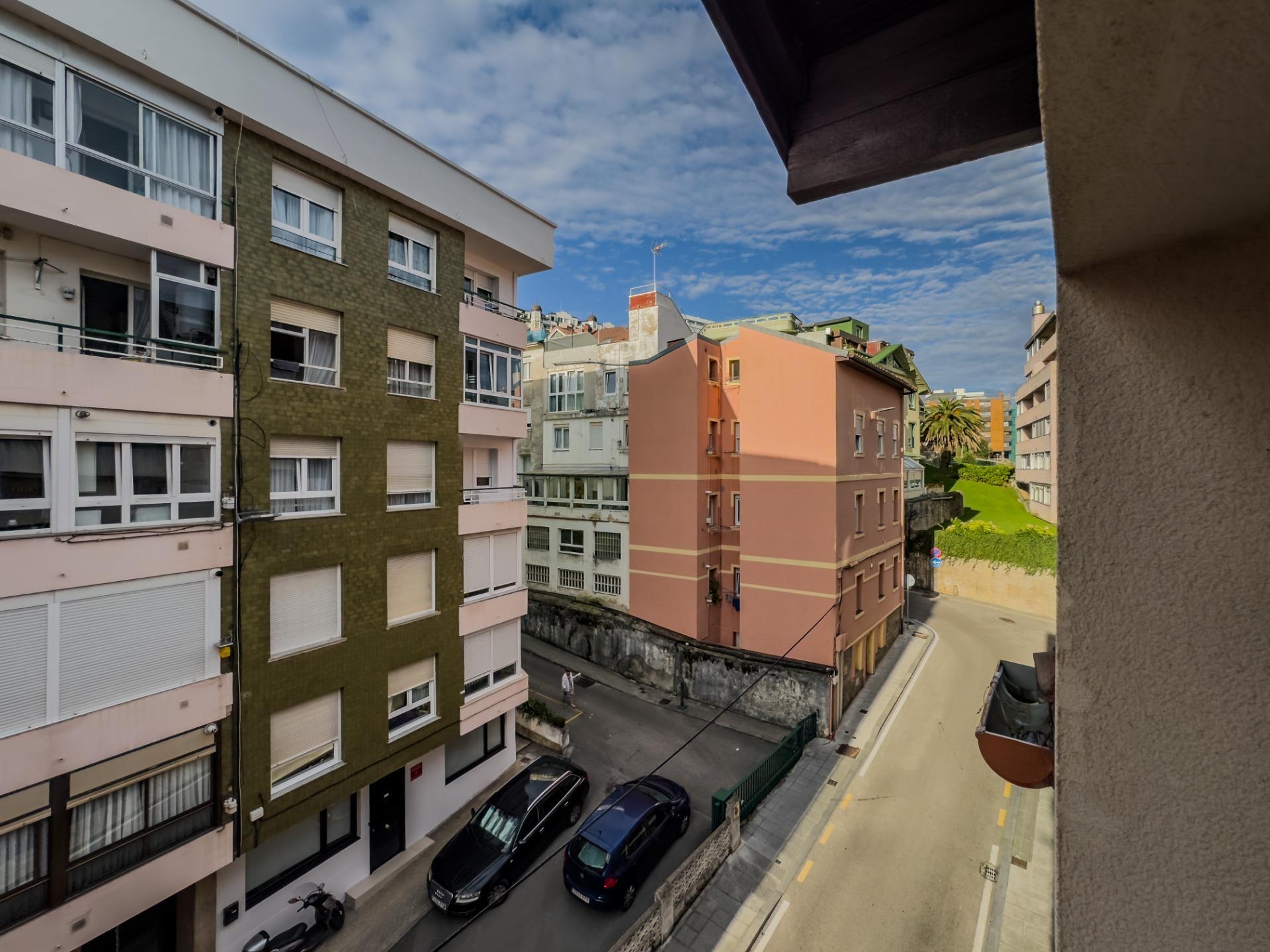 Pisos-Venta-Santander-1840935-Foto-30