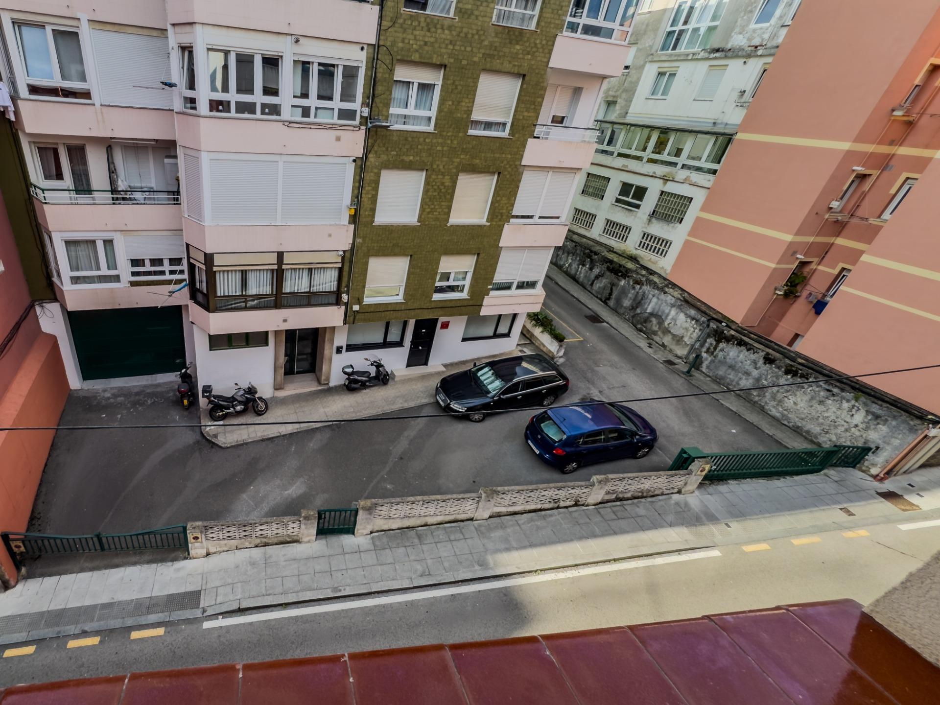 Pisos-Venta-Santander-1840935-Foto-29