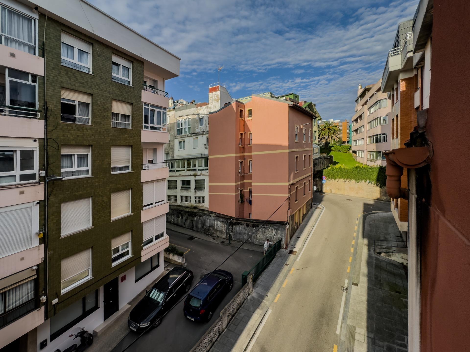 Pisos-Venta-Santander-1840935-Foto-32