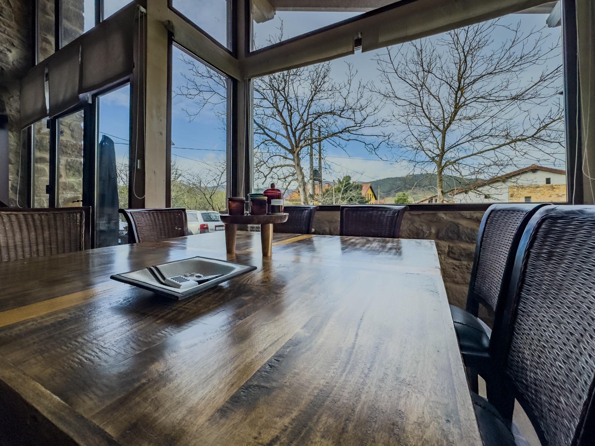 Casas o chalets-Venta-CastaÃ±eda-1842747-Foto-10