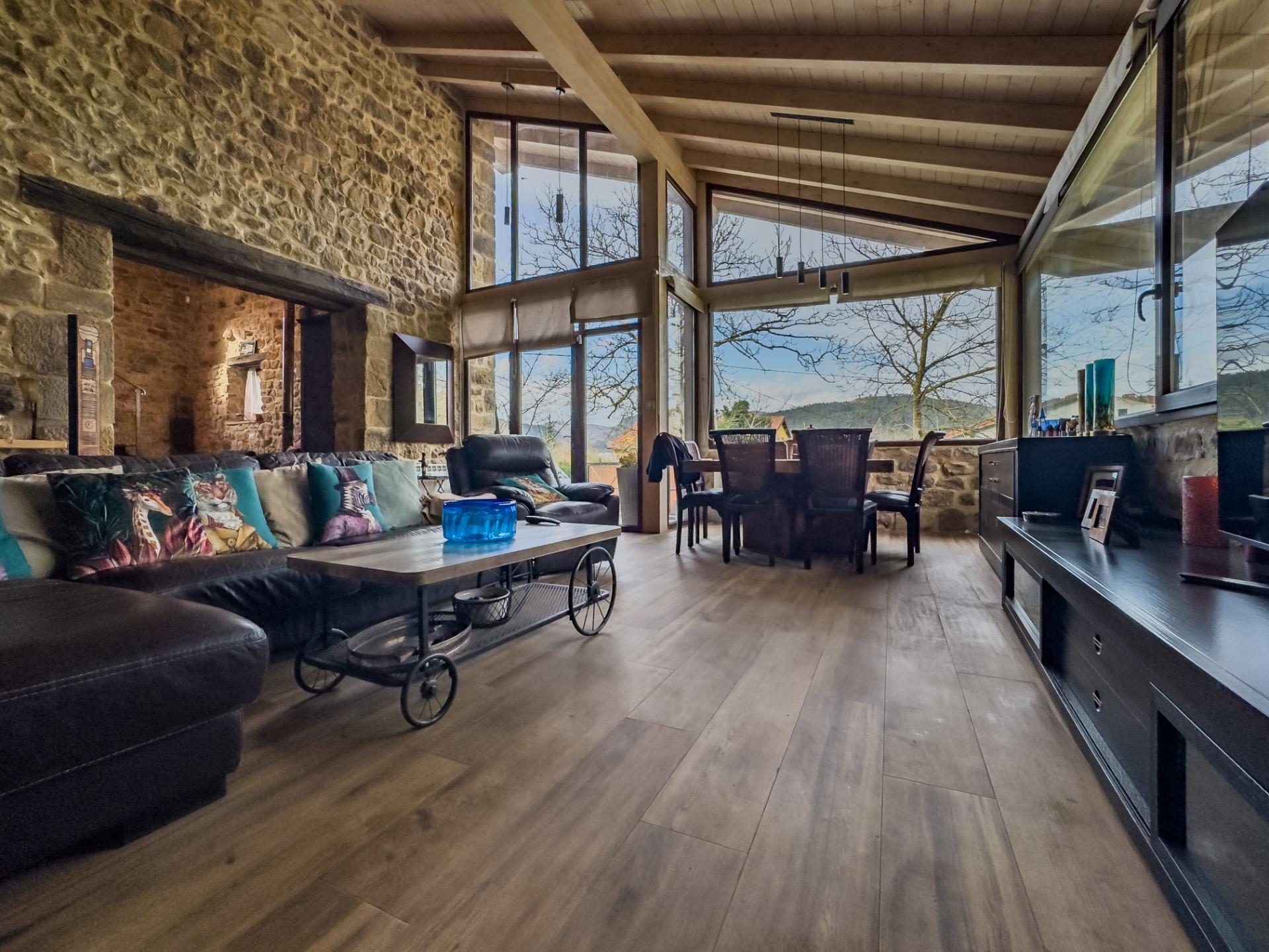 Casas o chalets-Venta-CastaÃ±eda-1842747-Foto-9