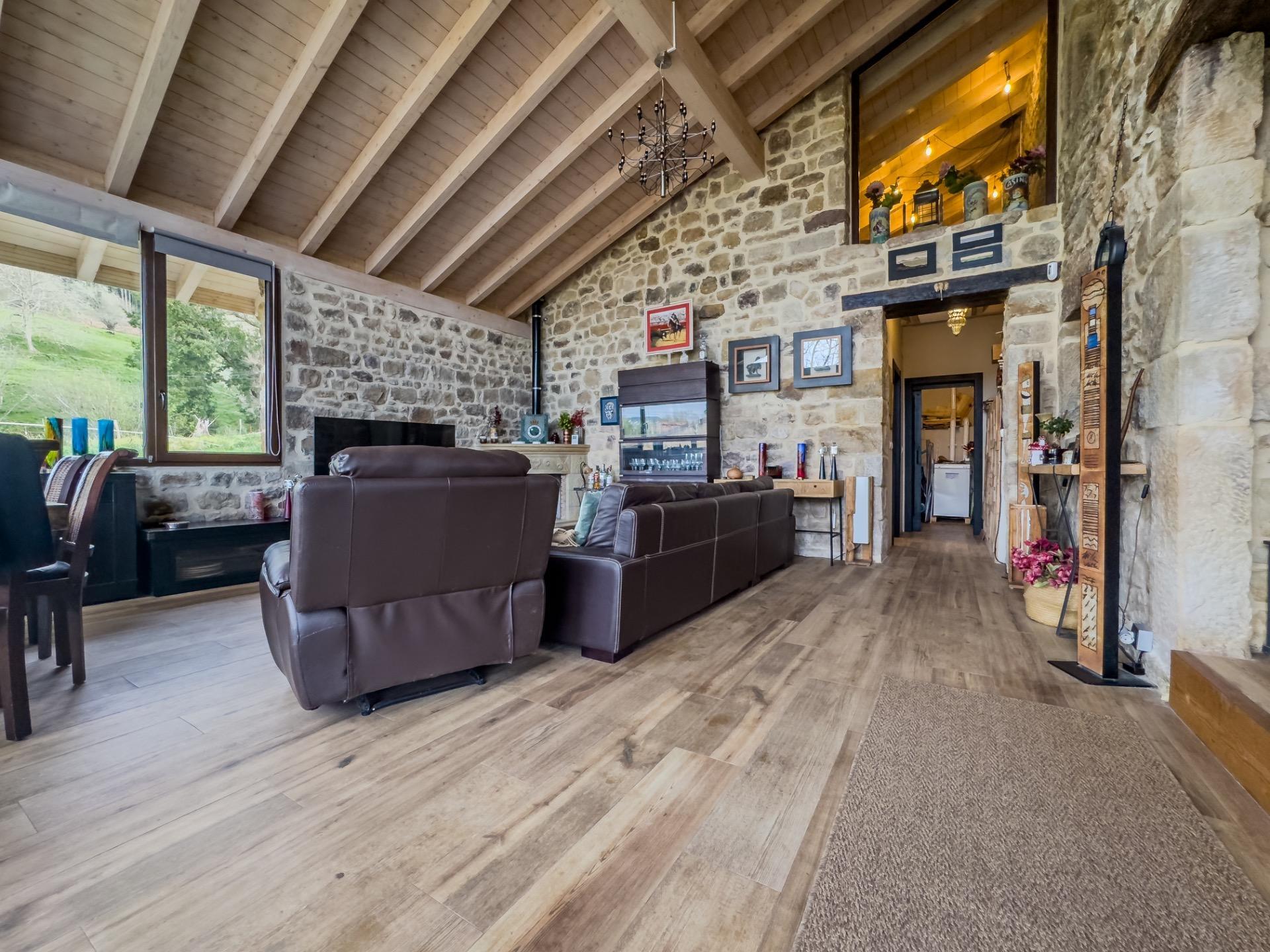 Casas o chalets-Venta-CastaÃ±eda-1842747-Foto-13