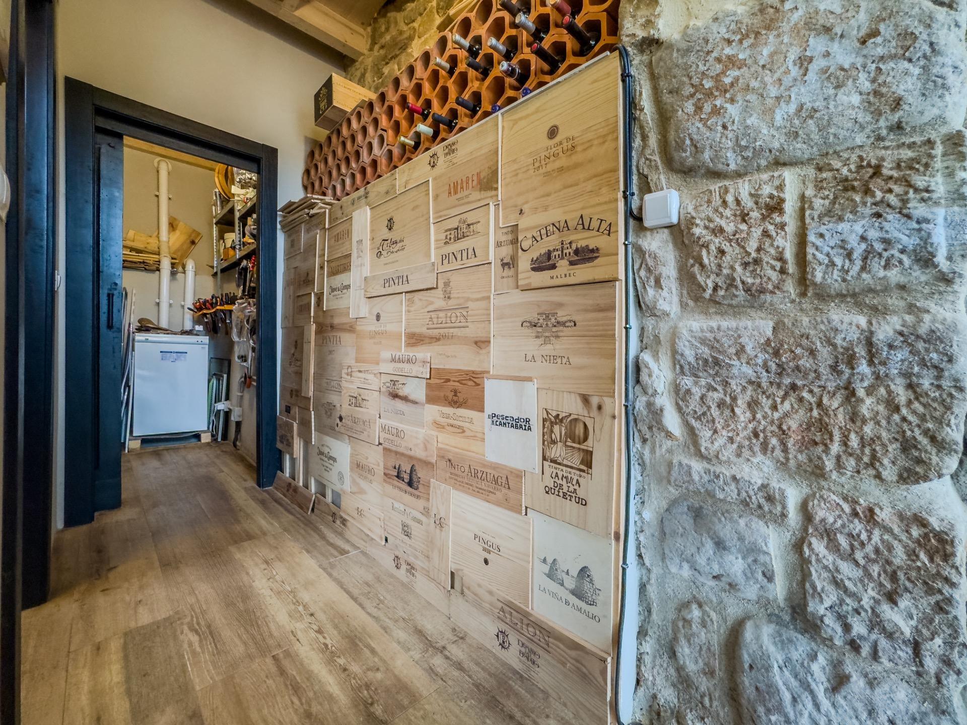 Casas o chalets-Venta-CastaÃ±eda-1842747-Foto-18