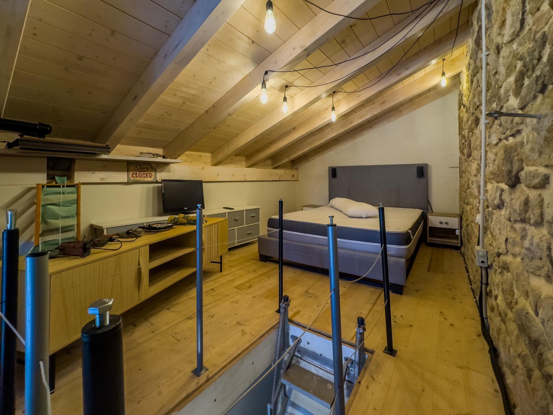 Casas o chalets-Venta-CastaÃ±eda-1842747-Foto-20