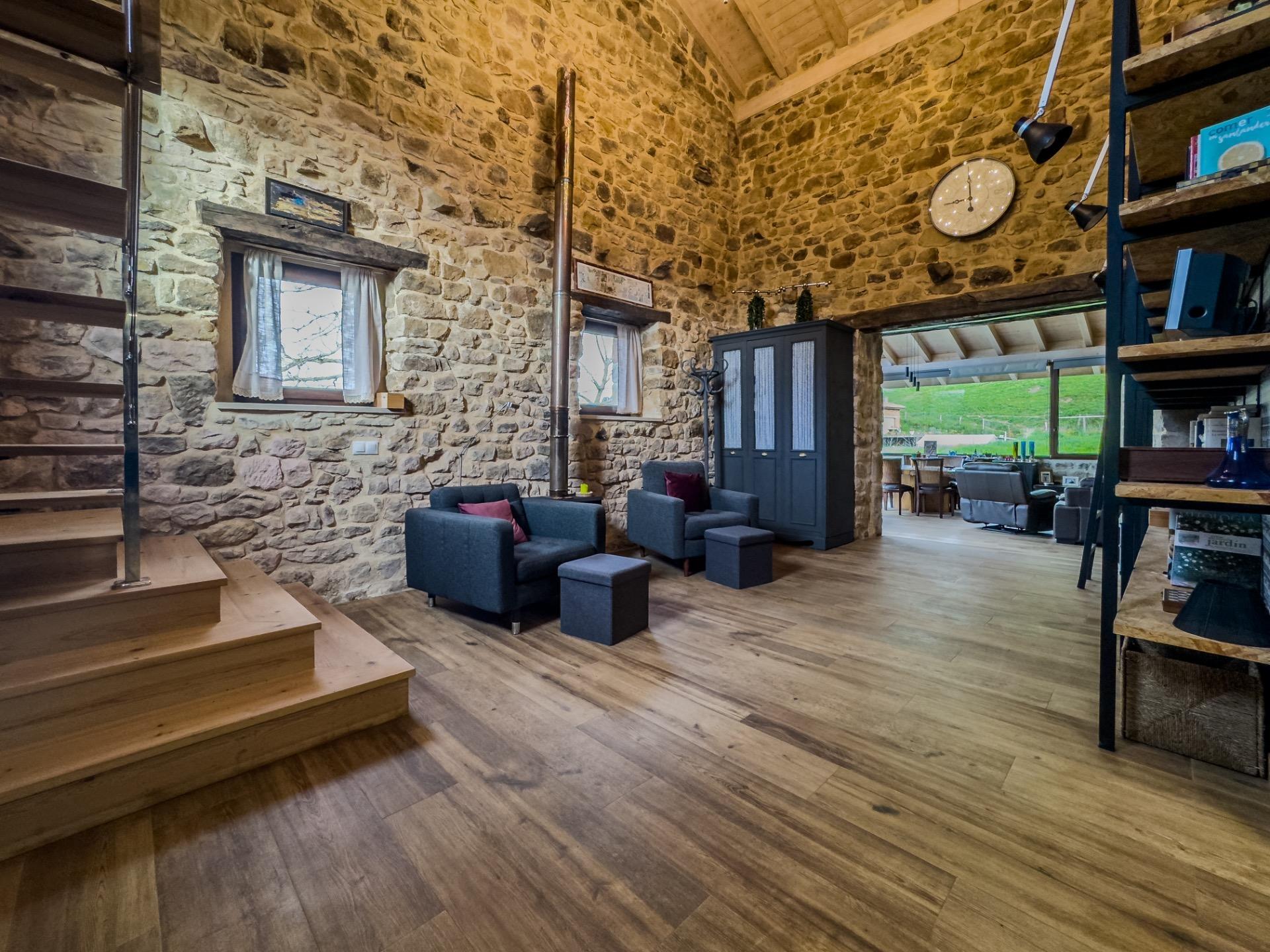 Casas o chalets-Venta-CastaÃ±eda-1842747-Foto-28