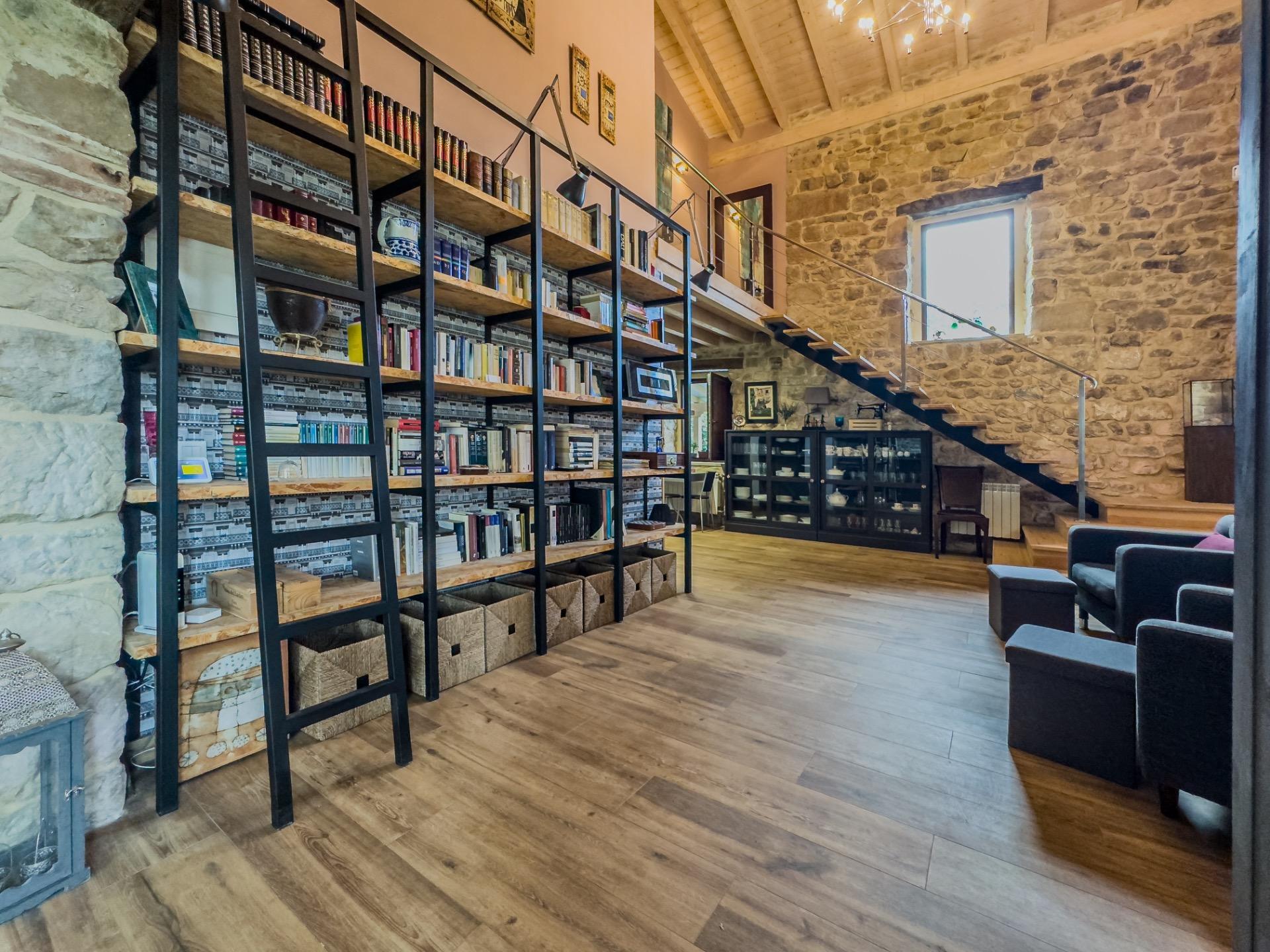 Casas o chalets-Venta-CastaÃ±eda-1842747-Foto-26