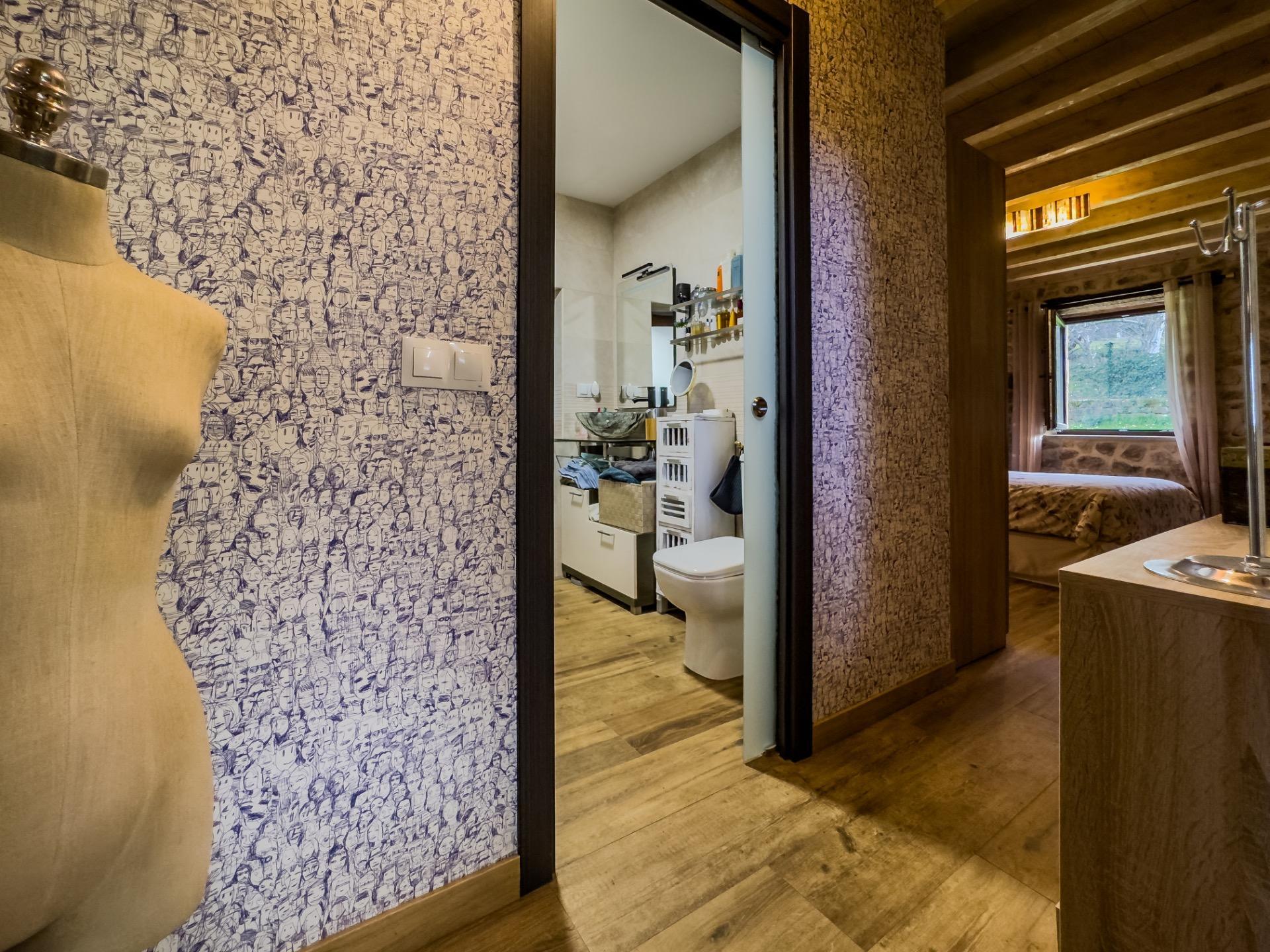 Casas o chalets-Venta-CastaÃ±eda-1842747-Foto-31