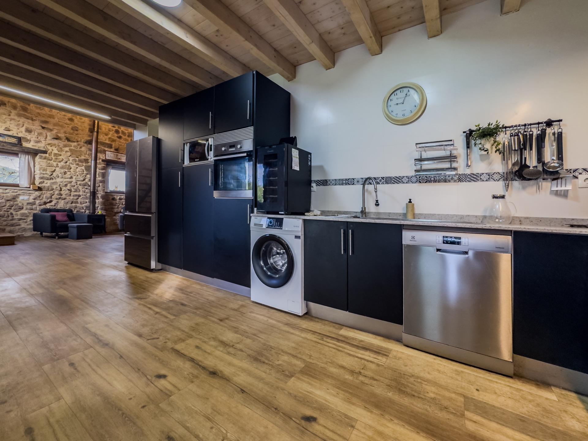 Casas o chalets-Venta-CastaÃ±eda-1842747-Foto-37