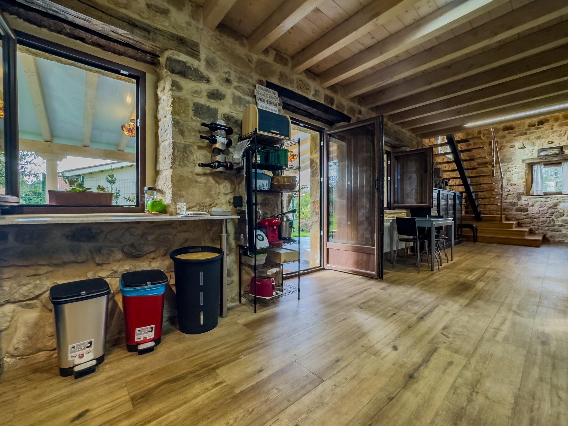 Casas o chalets-Venta-CastaÃ±eda-1842747-Foto-39