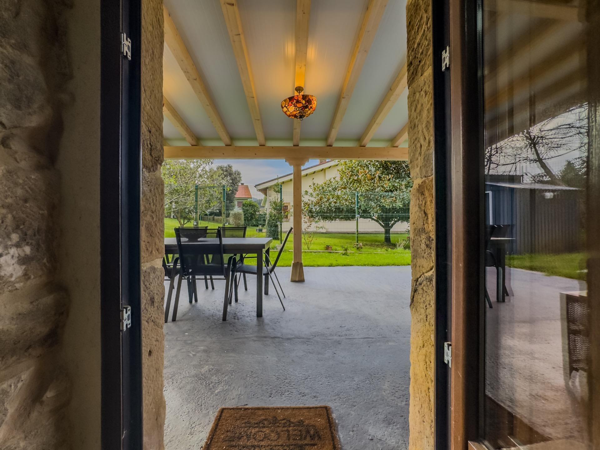 Casas o chalets-Venta-CastaÃ±eda-1842747-Foto-40