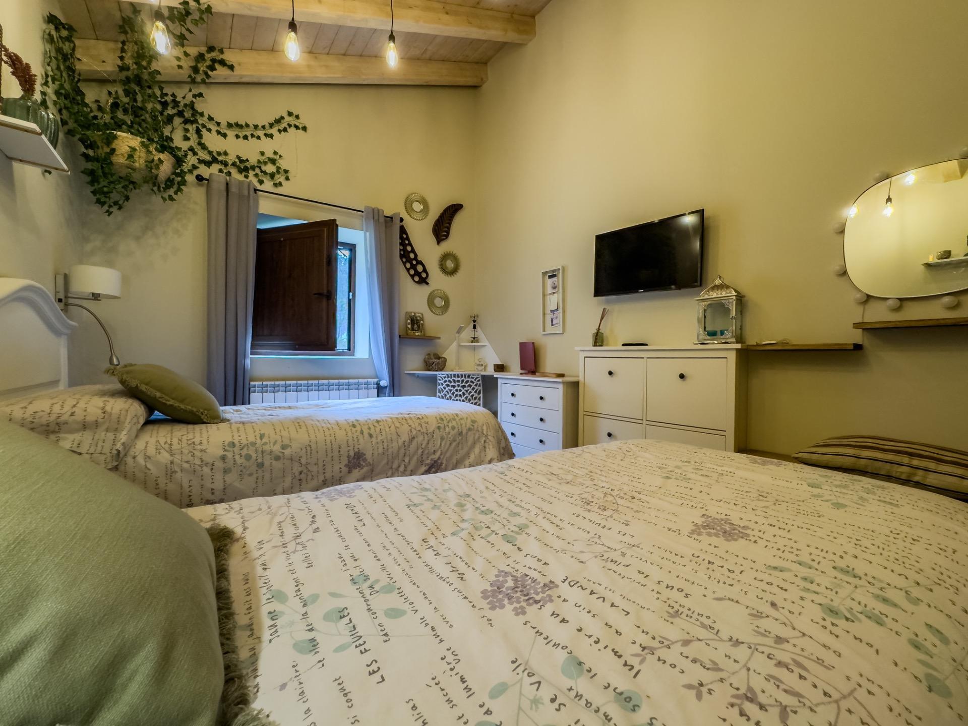 Casas o chalets-Venta-CastaÃ±eda-1842747-Foto-56