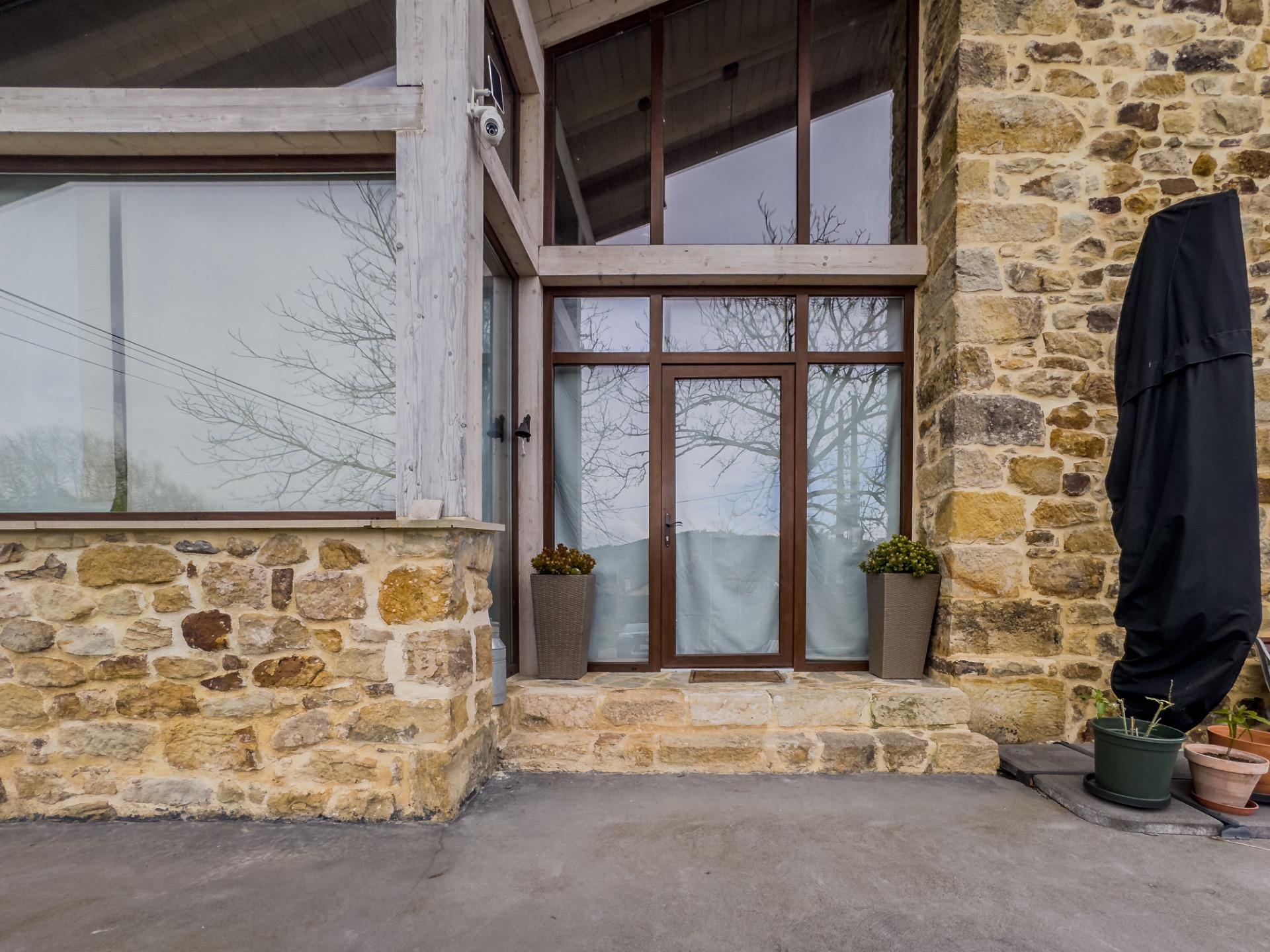 Casas o chalets-Venta-CastaÃ±eda-1842747-Foto-62