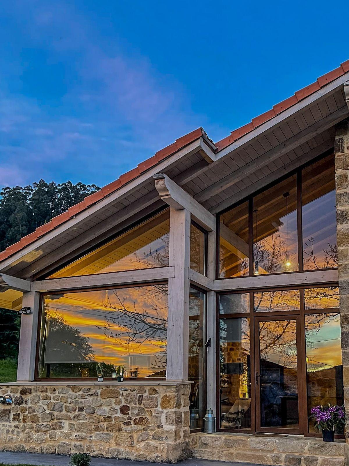 Casas o chalets-Venta-CastaÃ±eda-1842747-Foto-65