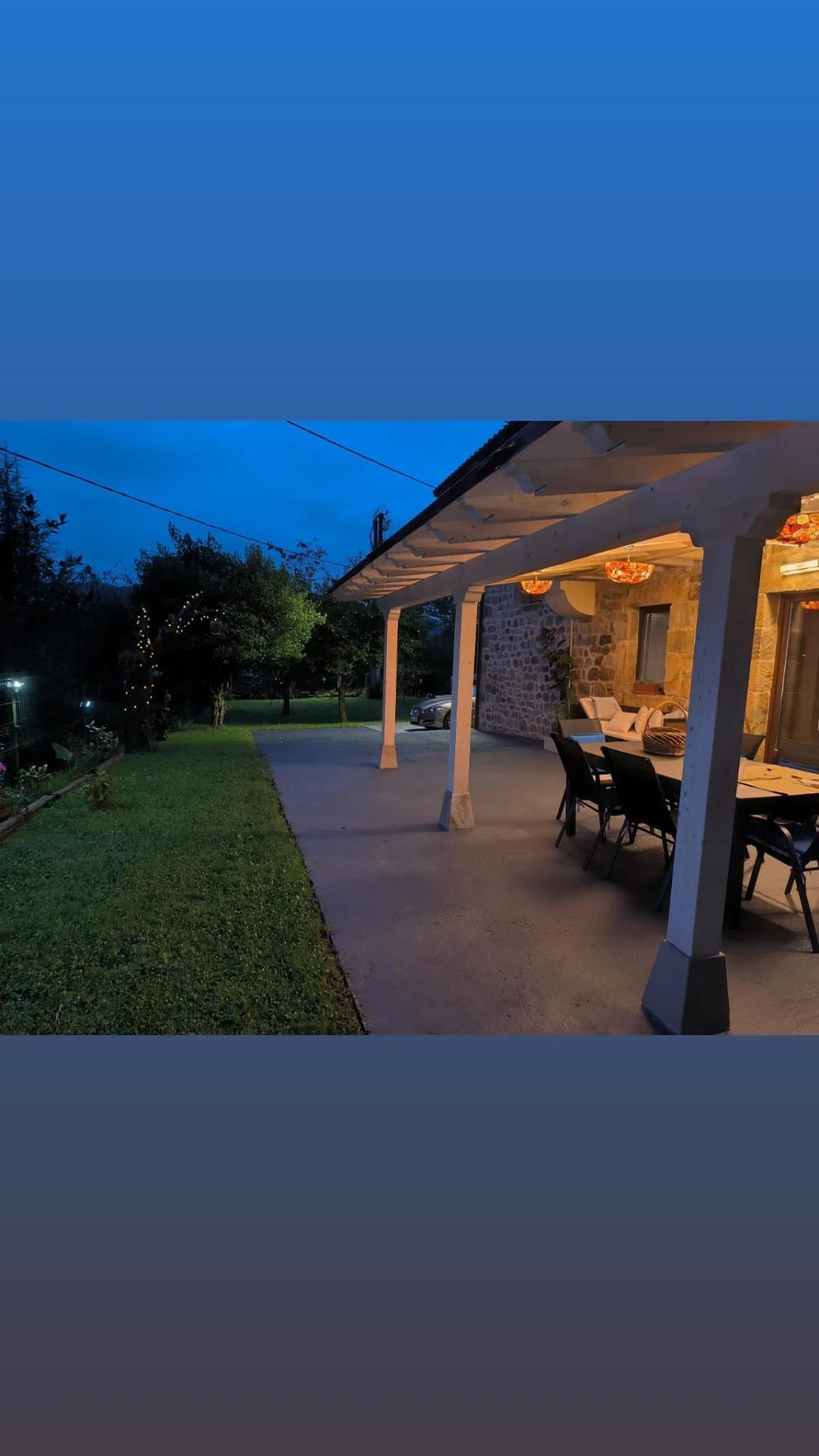 Casas o chalets-Venta-CastaÃ±eda-1842747-Foto-78