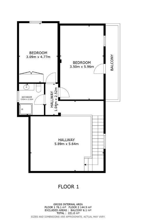 Casas o chalets-Venta-CastaÃ±eda-1842747-Foto-86