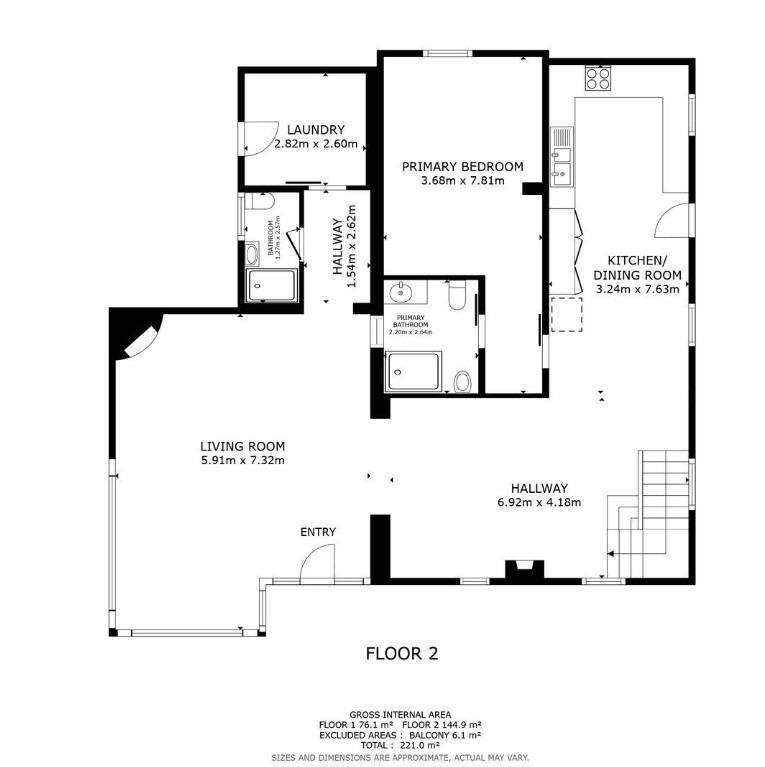 Casas o chalets-Venta-CastaÃ±eda-1842747-Foto-85