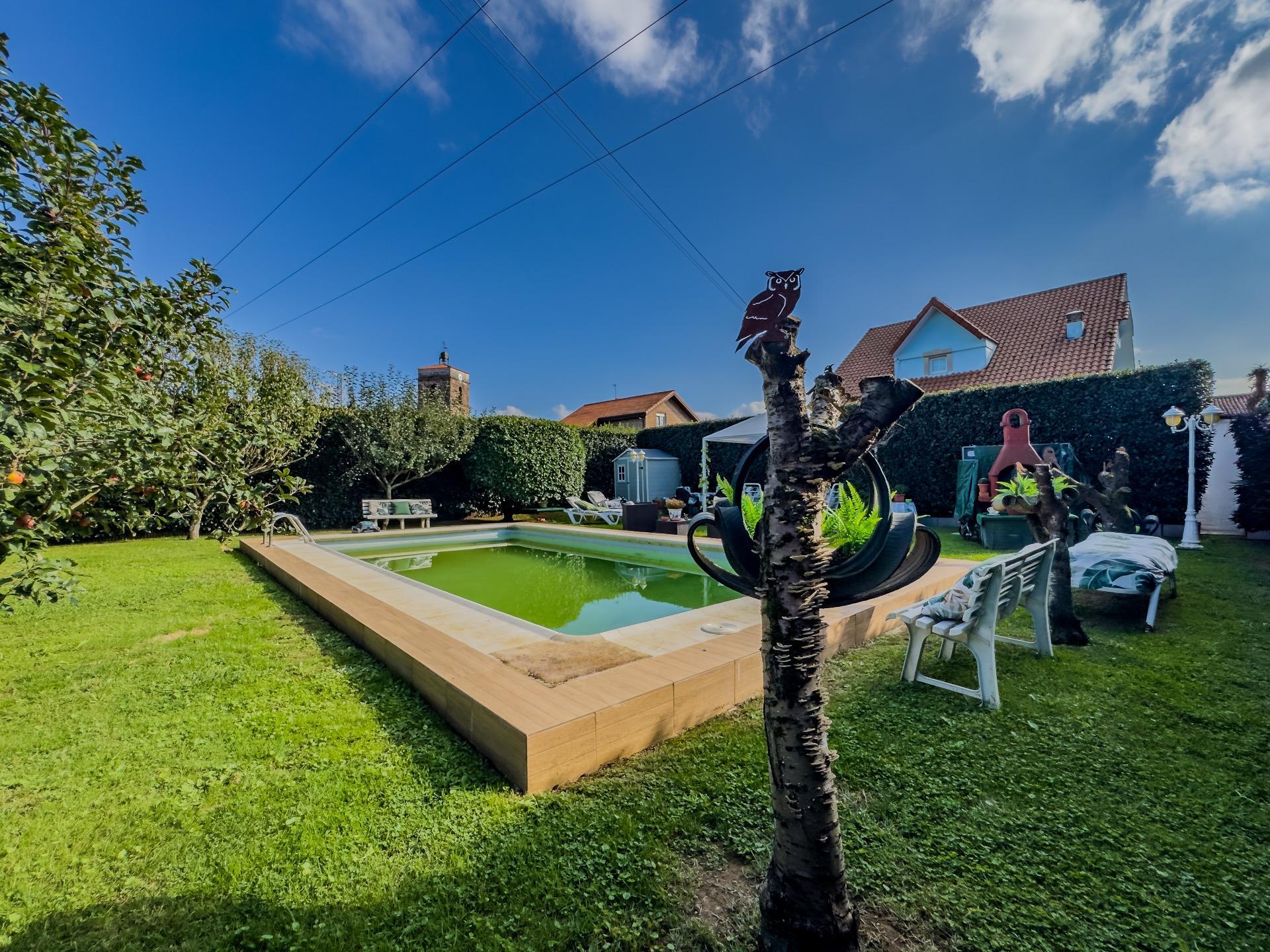 Casas o chalets-Venta-Camargo-1887292-Foto-18