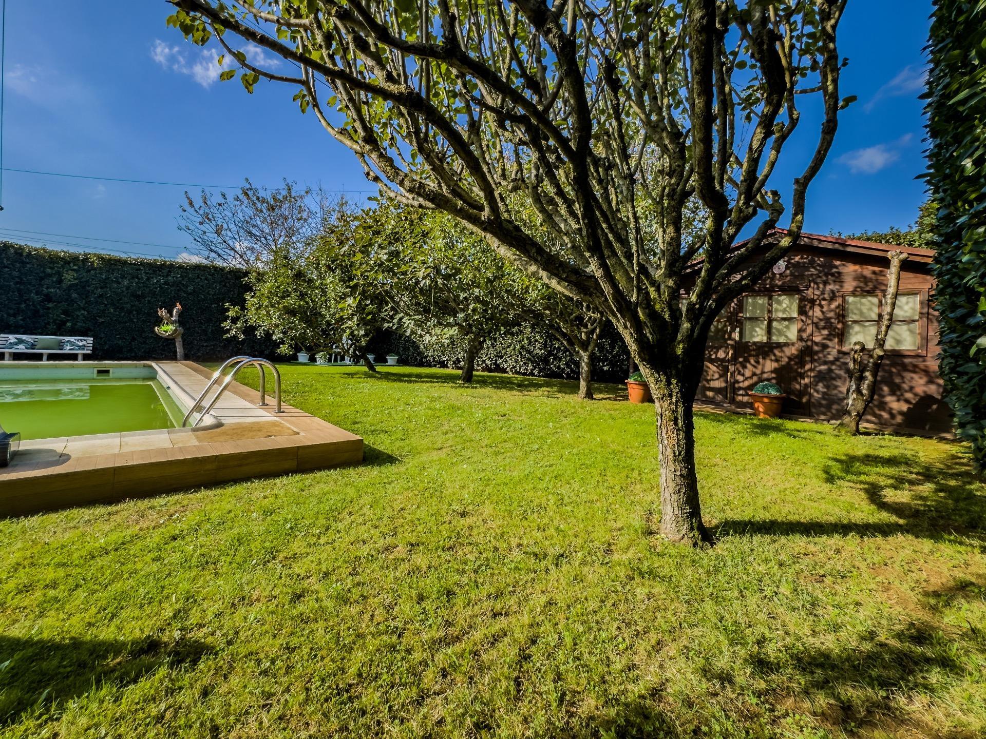 Casas o chalets-Venta-Camargo-1887292-Foto-22