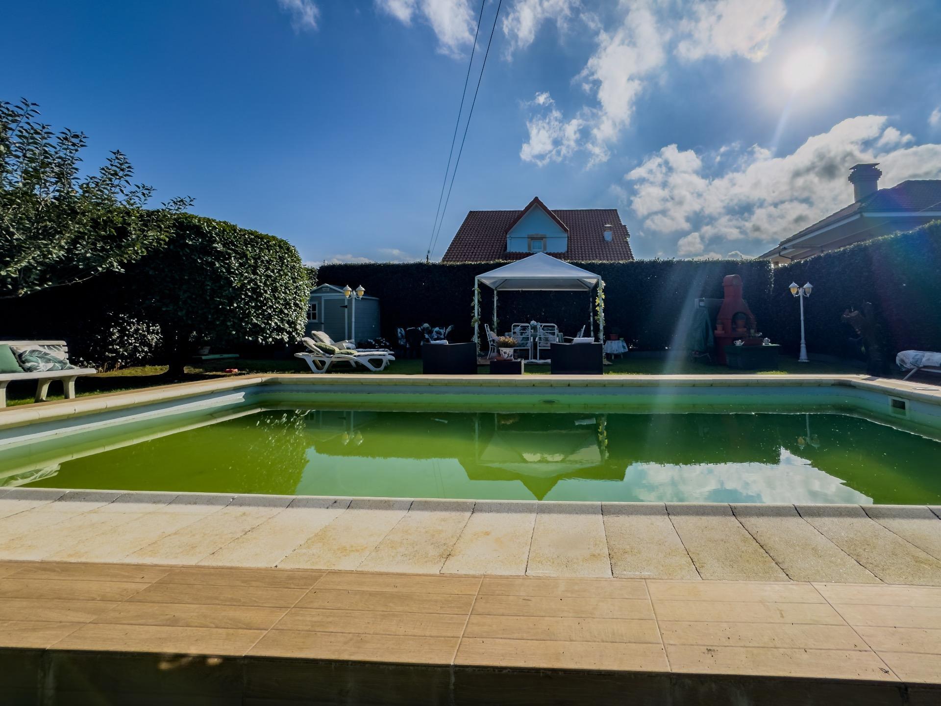 Casas o chalets-Venta-Camargo-1887292-Foto-30