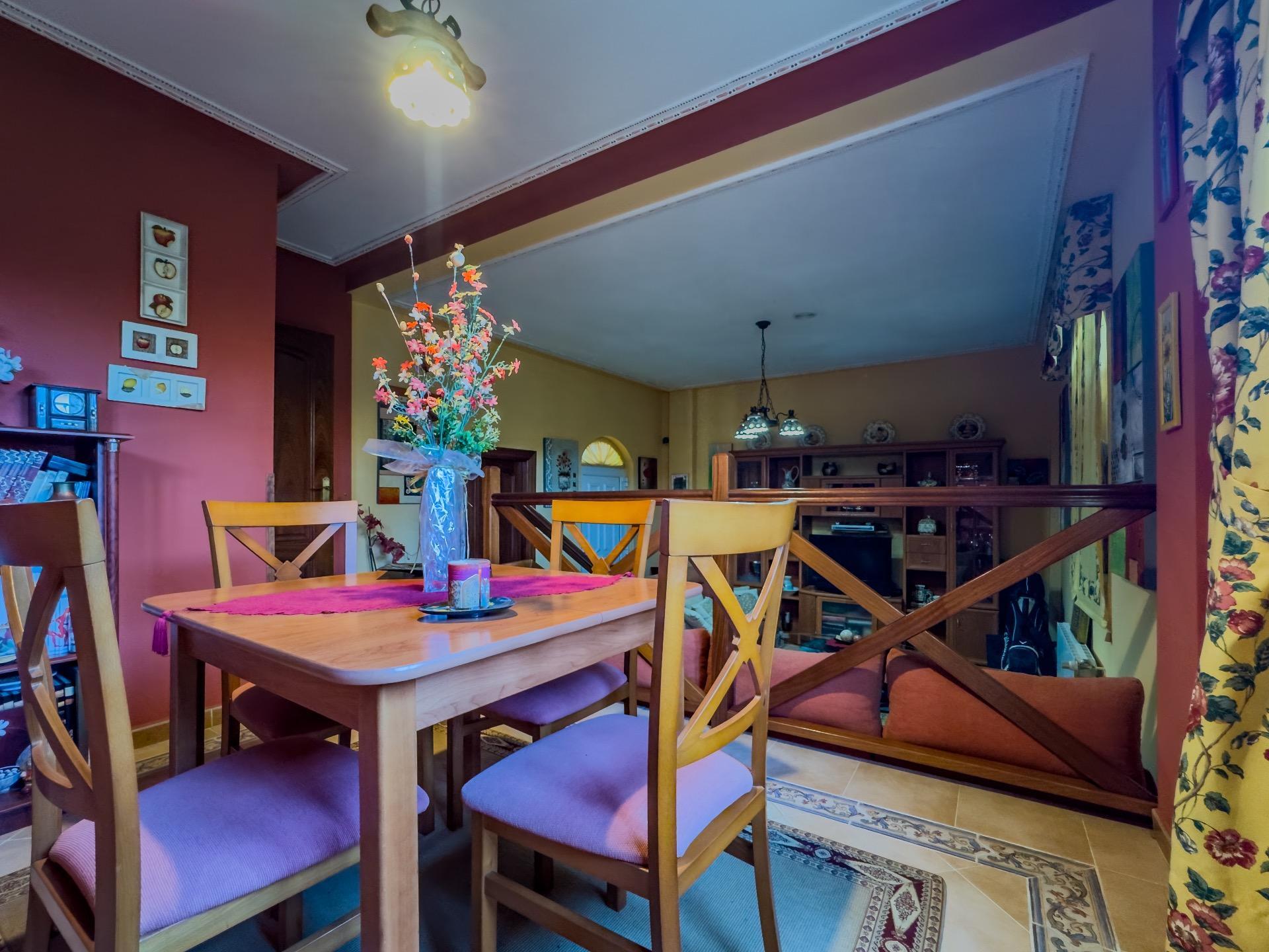 Casas o chalets-Venta-Camargo-1887292-Foto-40