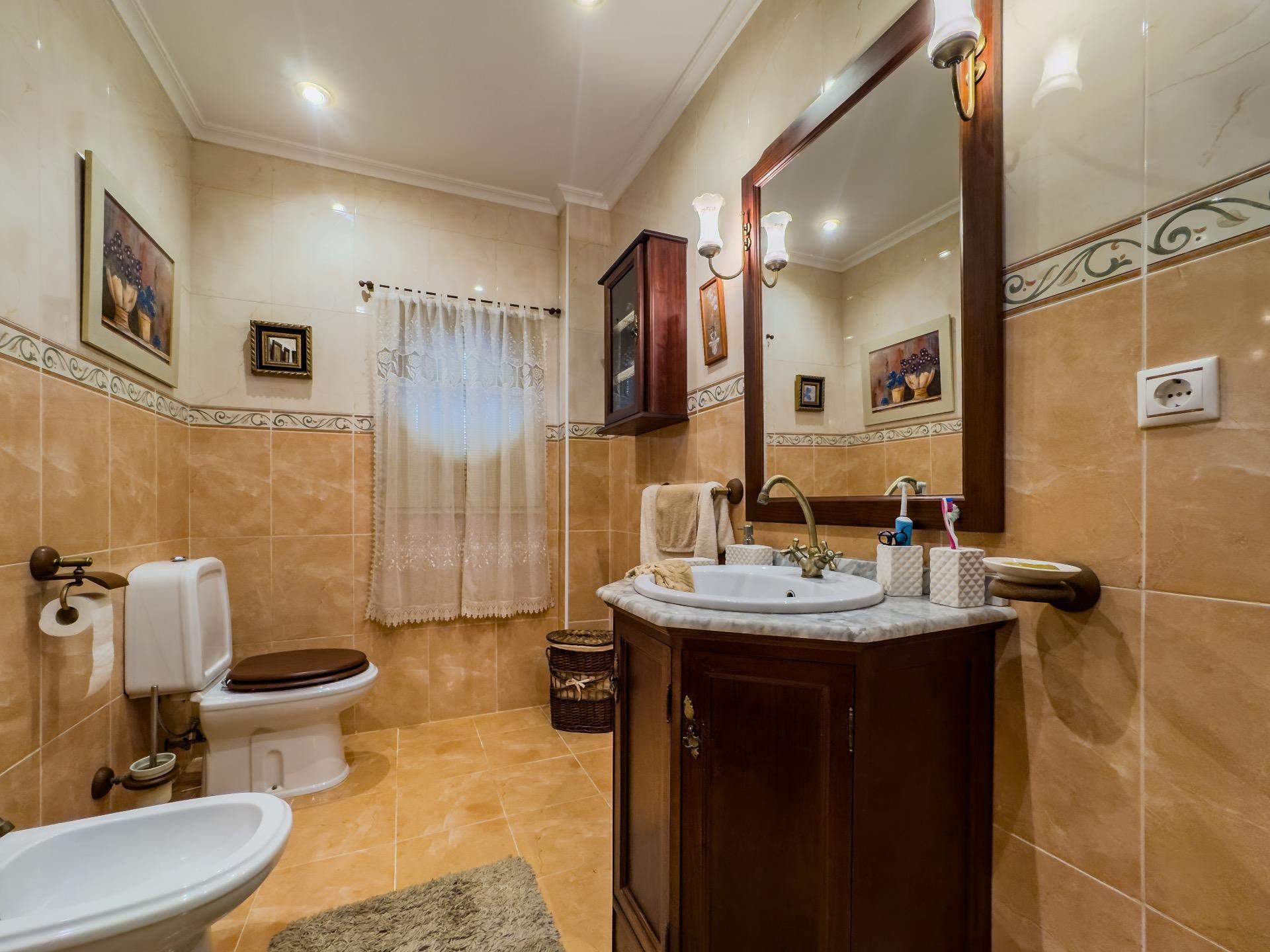 Casas o chalets-Venta-Camargo-1887292-Foto-45