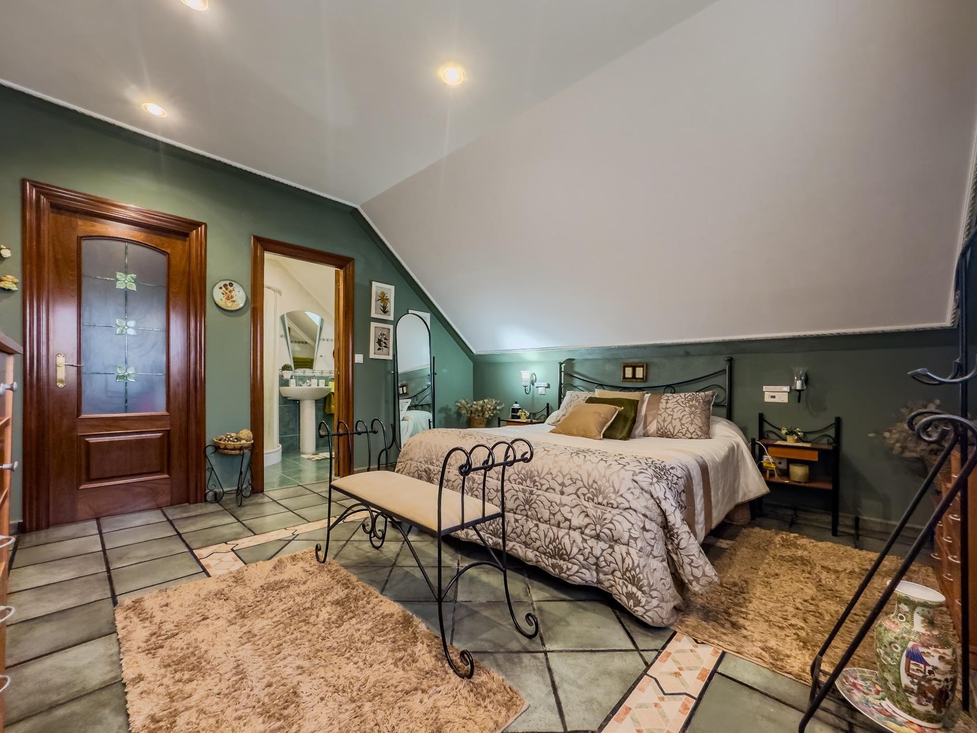 Casas o chalets-Venta-Camargo-1887292-Foto-57