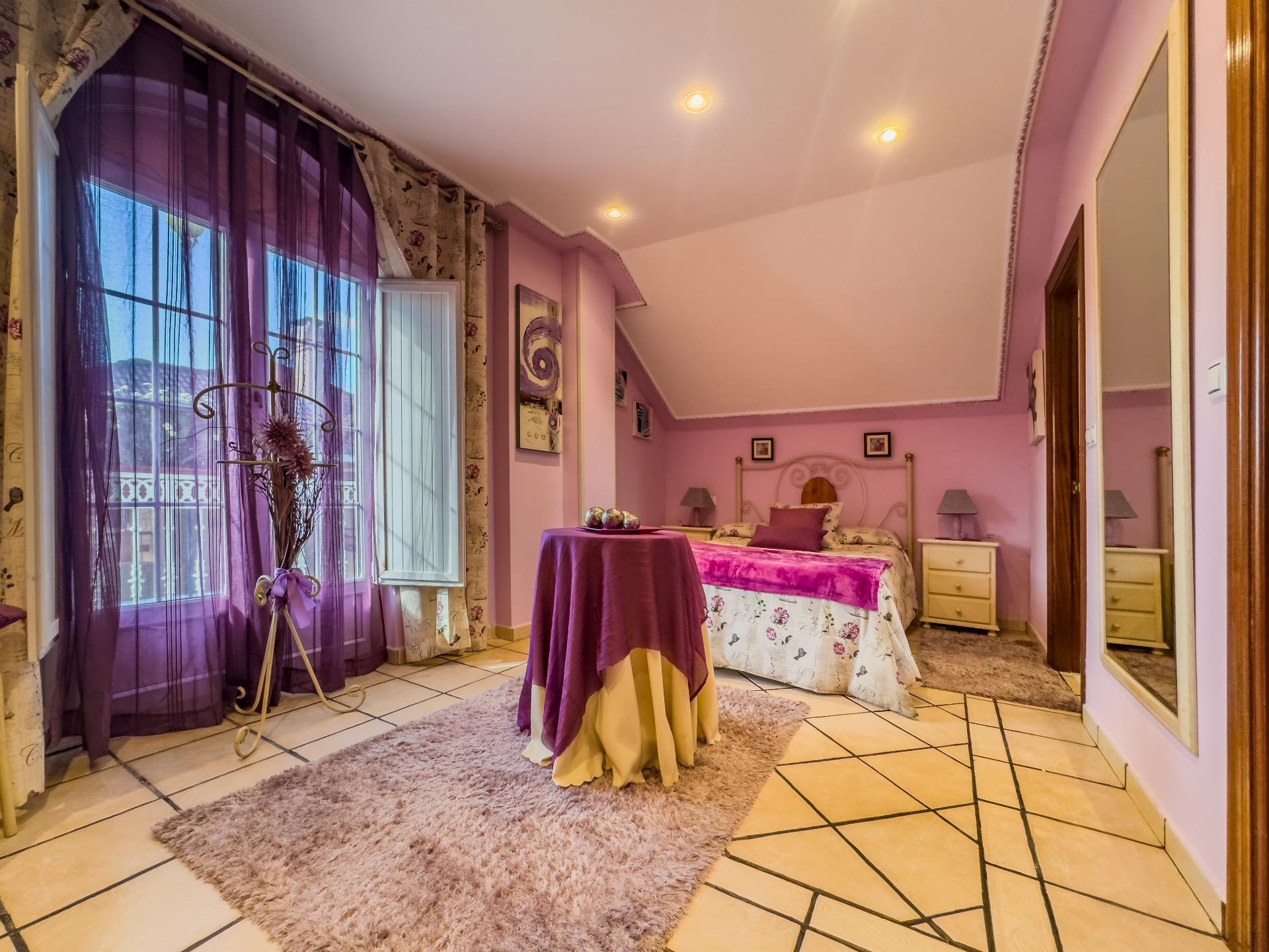 Casas o chalets-Venta-Camargo-1887292-Foto-59