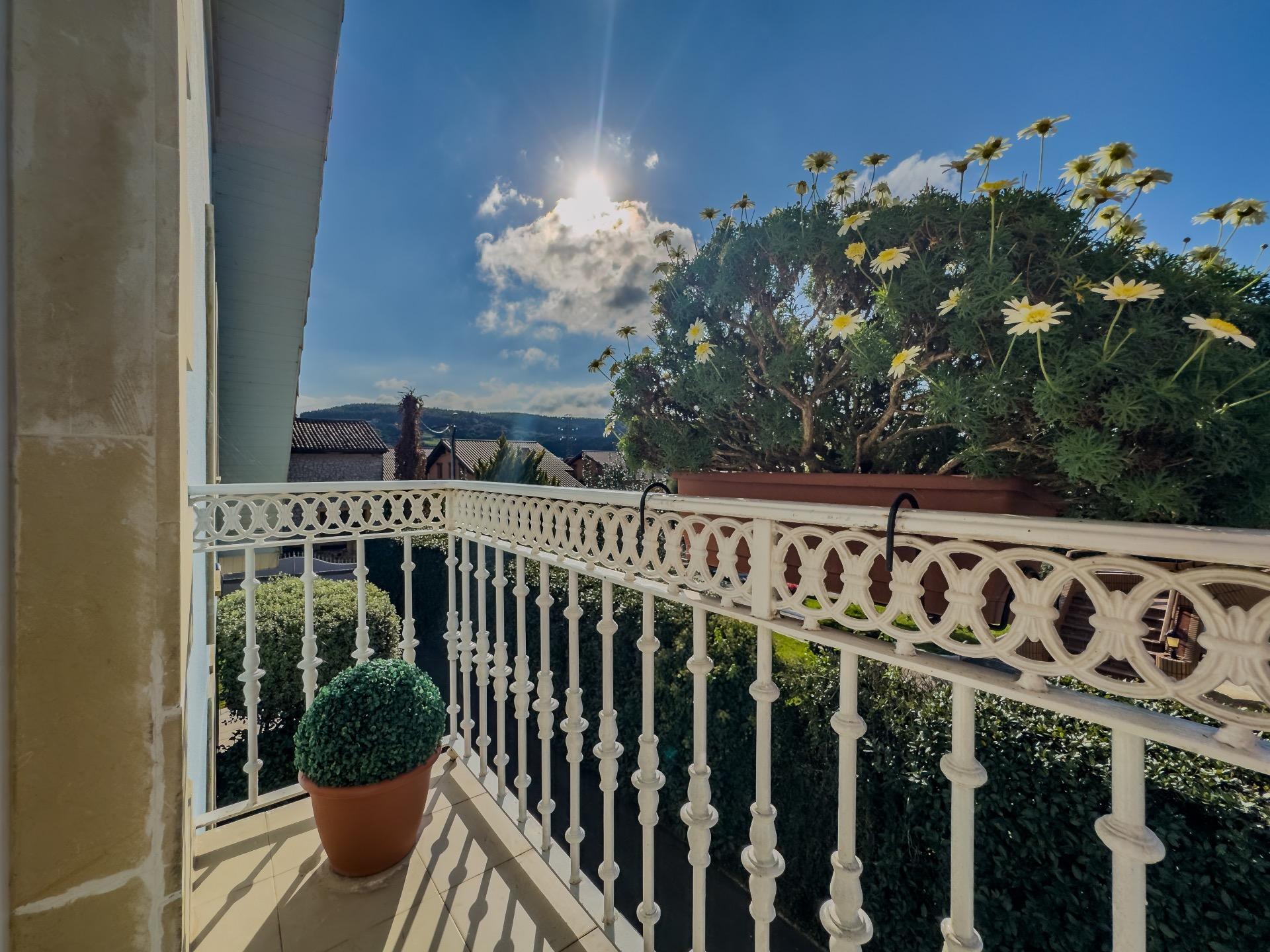 Casas o chalets-Venta-Camargo-1887292-Foto-67