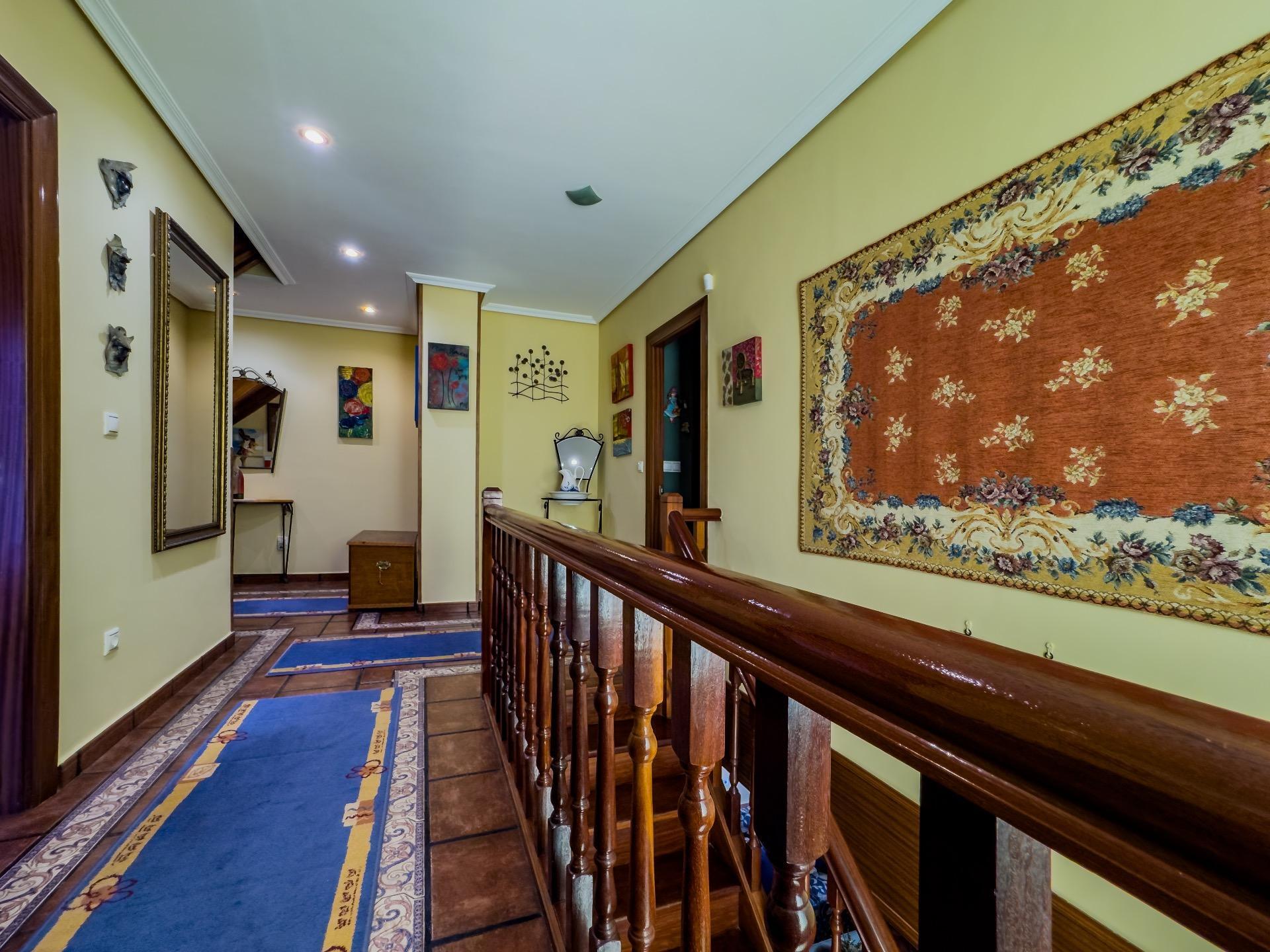 Casas o chalets-Venta-Camargo-1887292-Foto-73