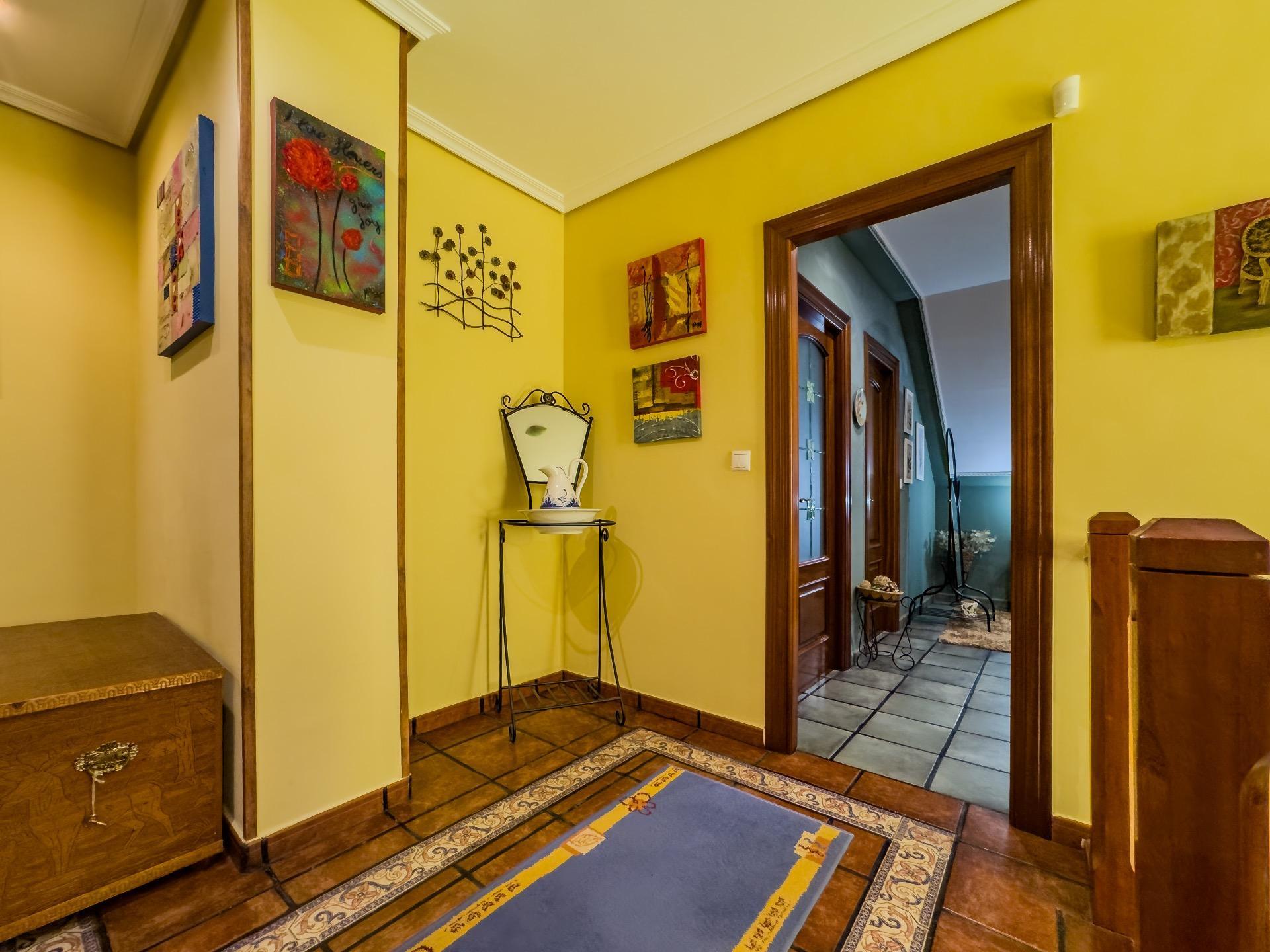 Casas o chalets-Venta-Camargo-1887292-Foto-74