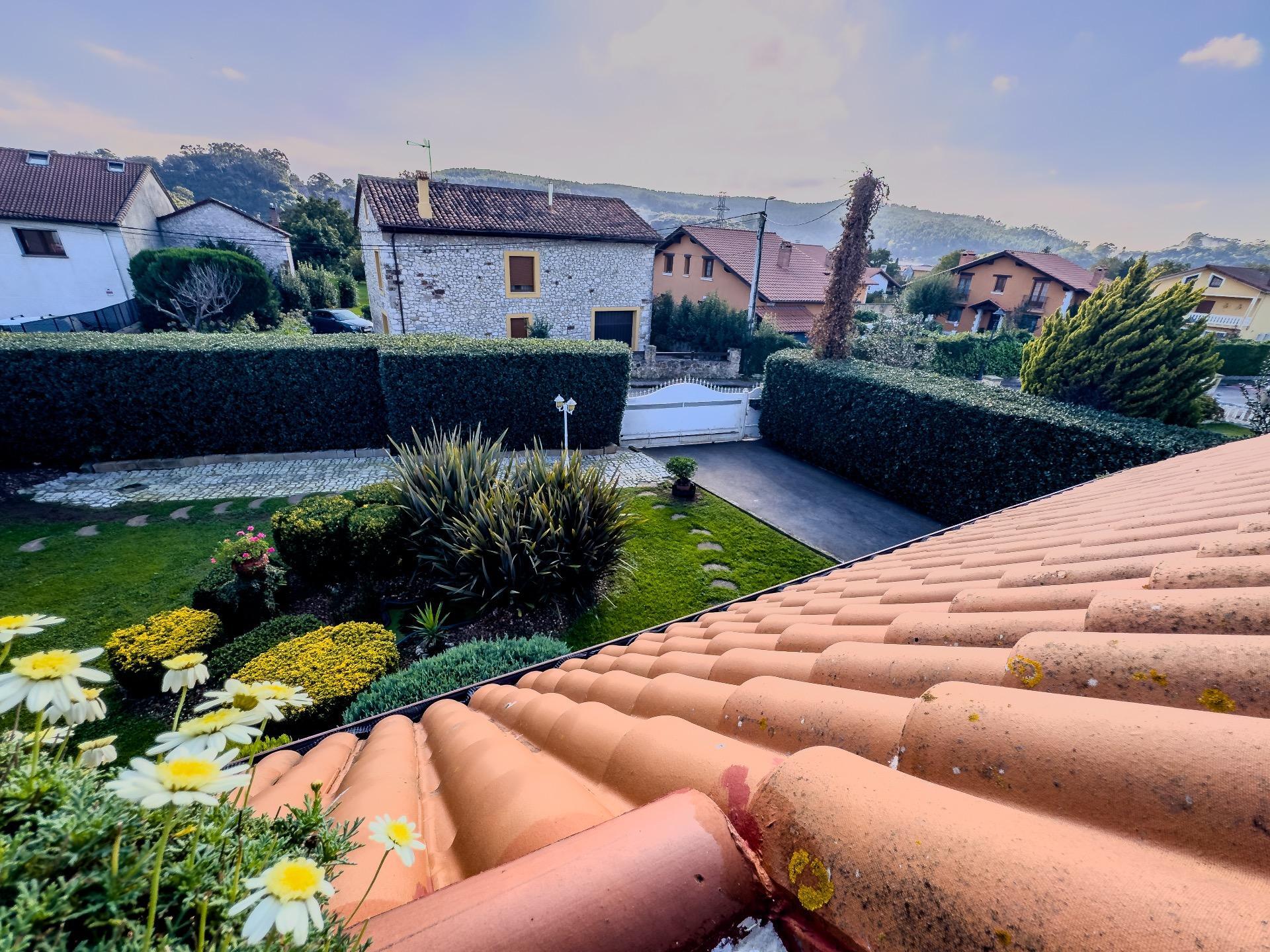 Casas o chalets-Venta-Camargo-1887292-Foto-85