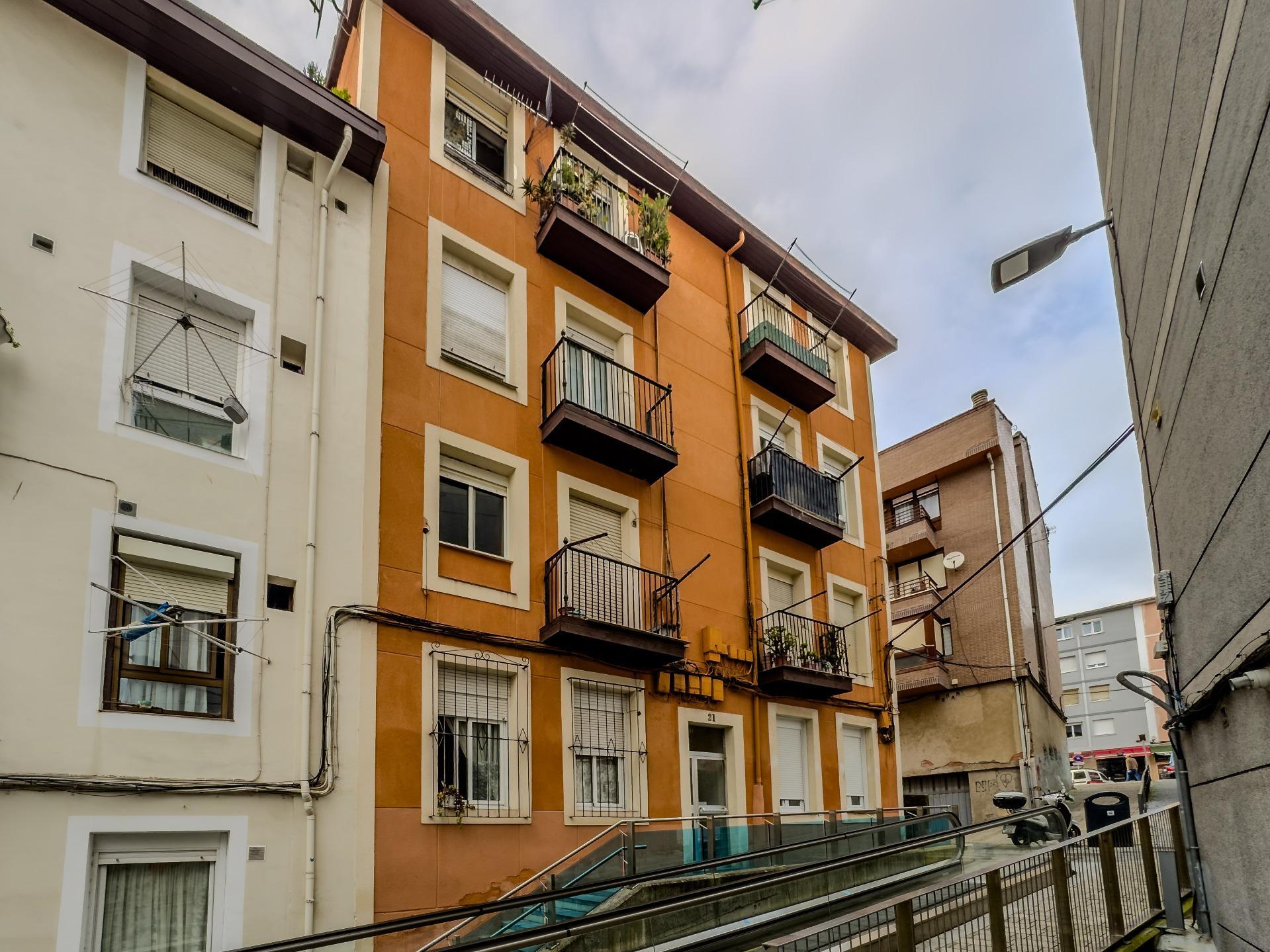 Pisos-Venta-Santander-1886861-Foto-23