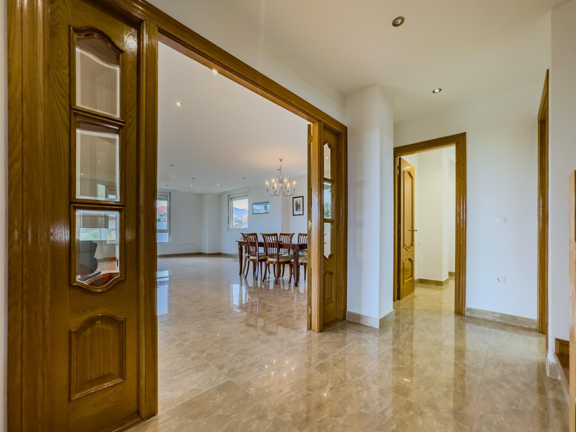 Casas o chalets-Venta-PiÃ©lagos-1876379-Foto-11