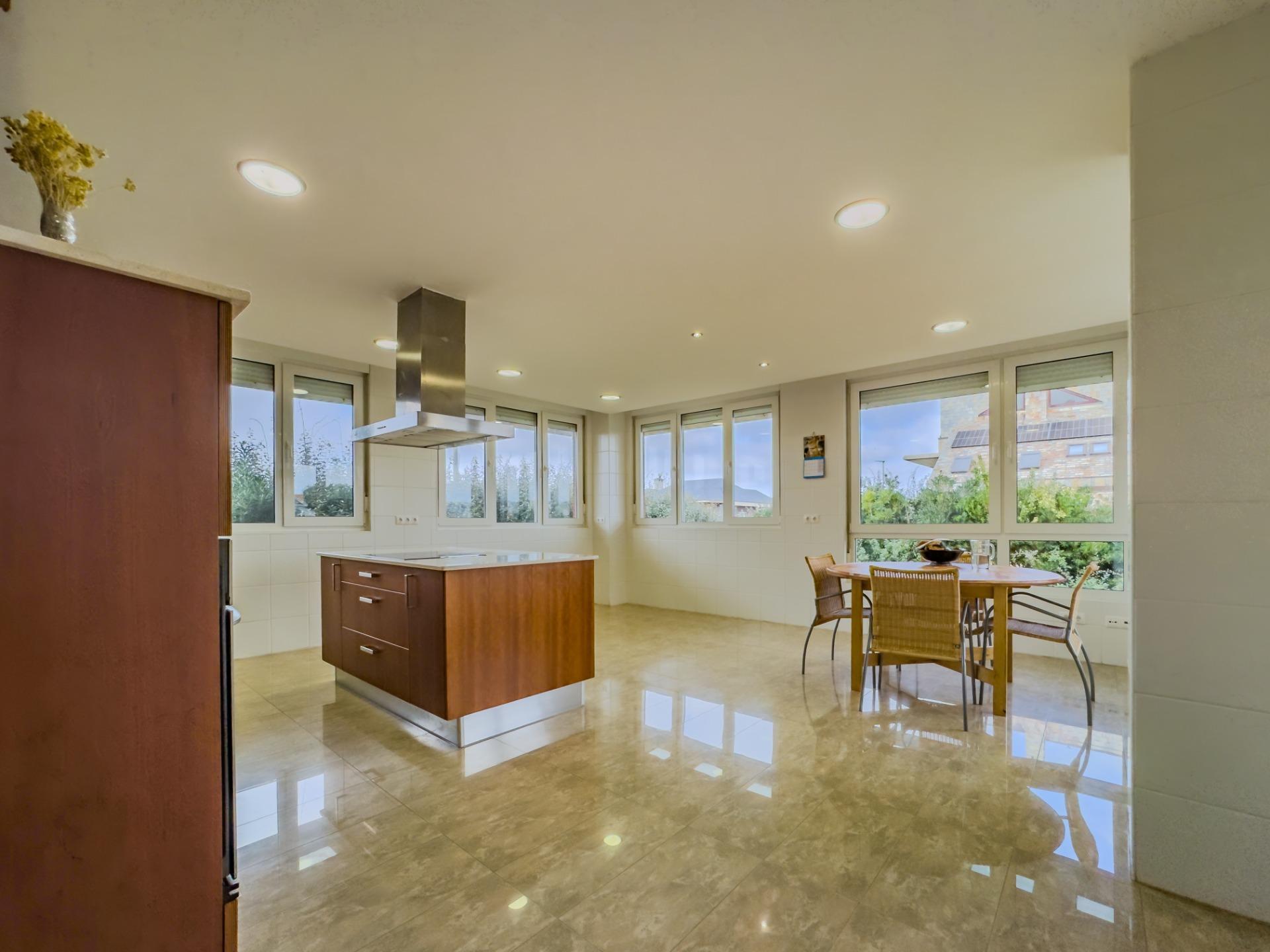 Casas o chalets-Venta-PiÃ©lagos-1876379-Foto-14