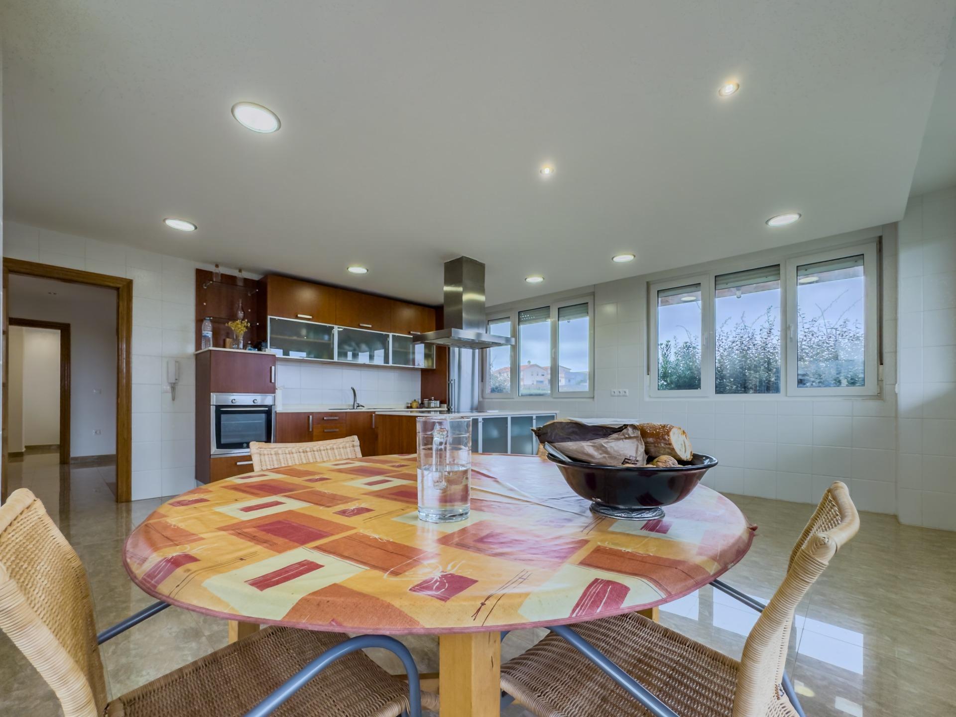 Casas o chalets-Venta-PiÃ©lagos-1876379-Foto-16