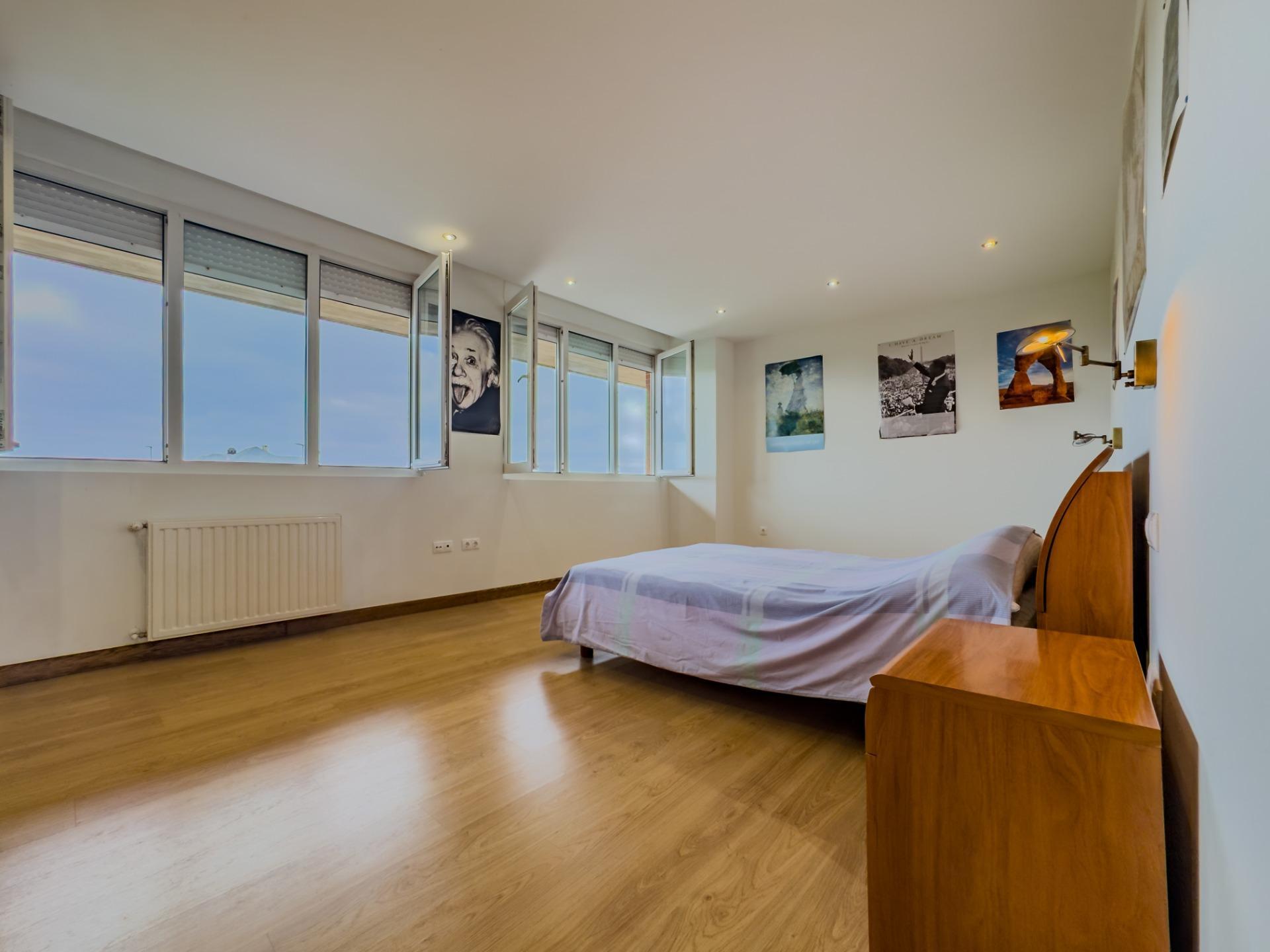 Casas o chalets-Venta-PiÃ©lagos-1876379-Foto-19