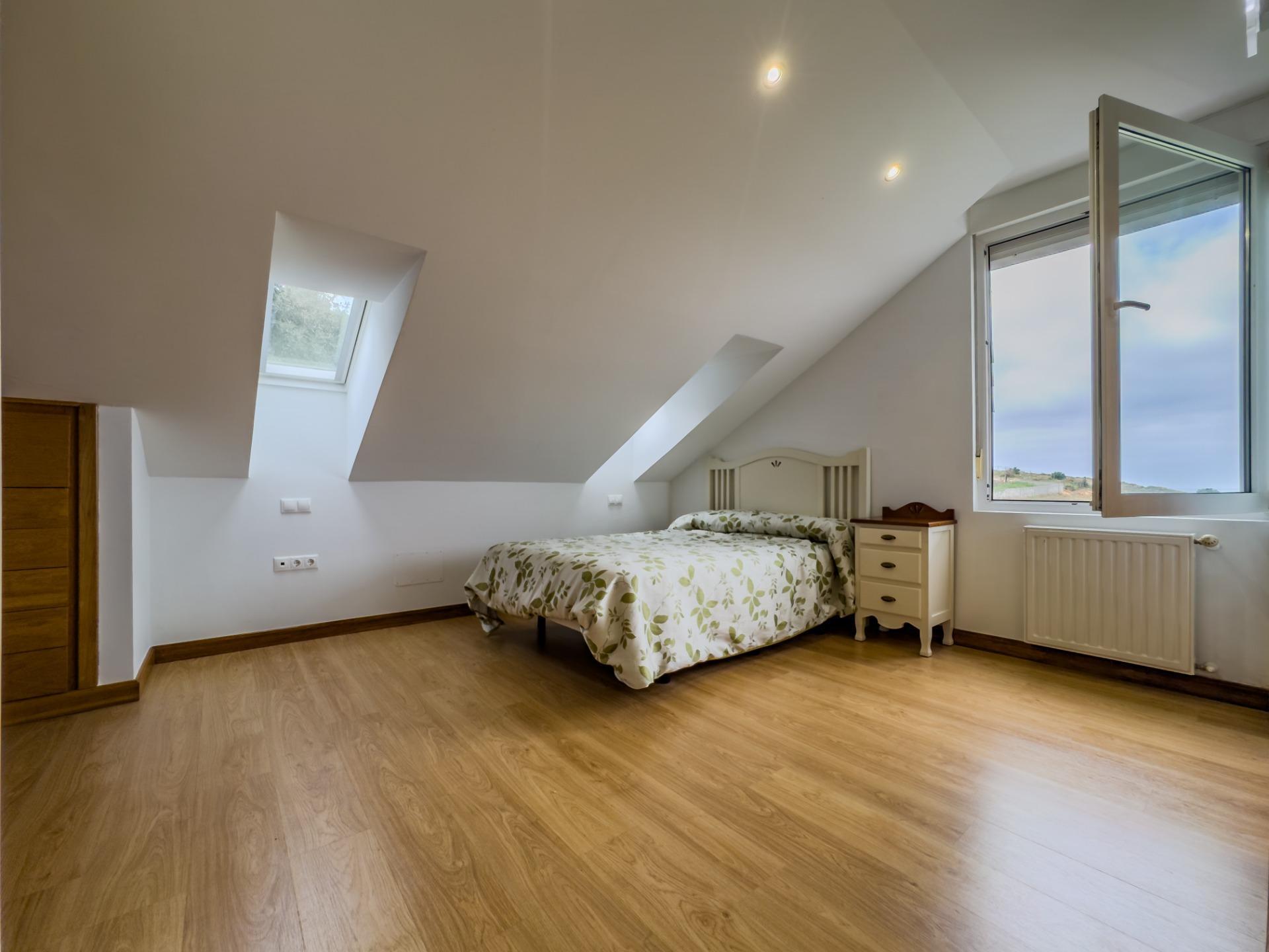 Casas o chalets-Venta-PiÃ©lagos-1876379-Foto-24