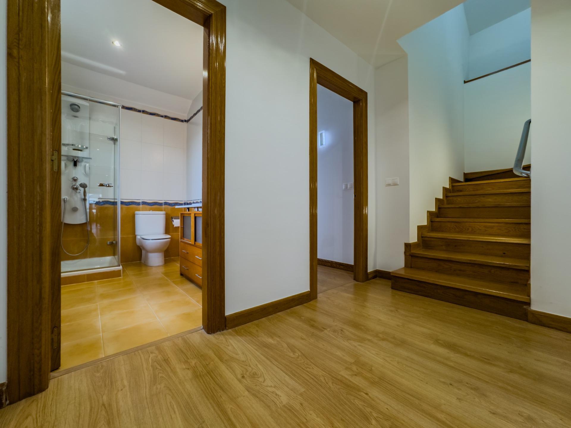 Casas o chalets-Venta-PiÃ©lagos-1876379-Foto-22