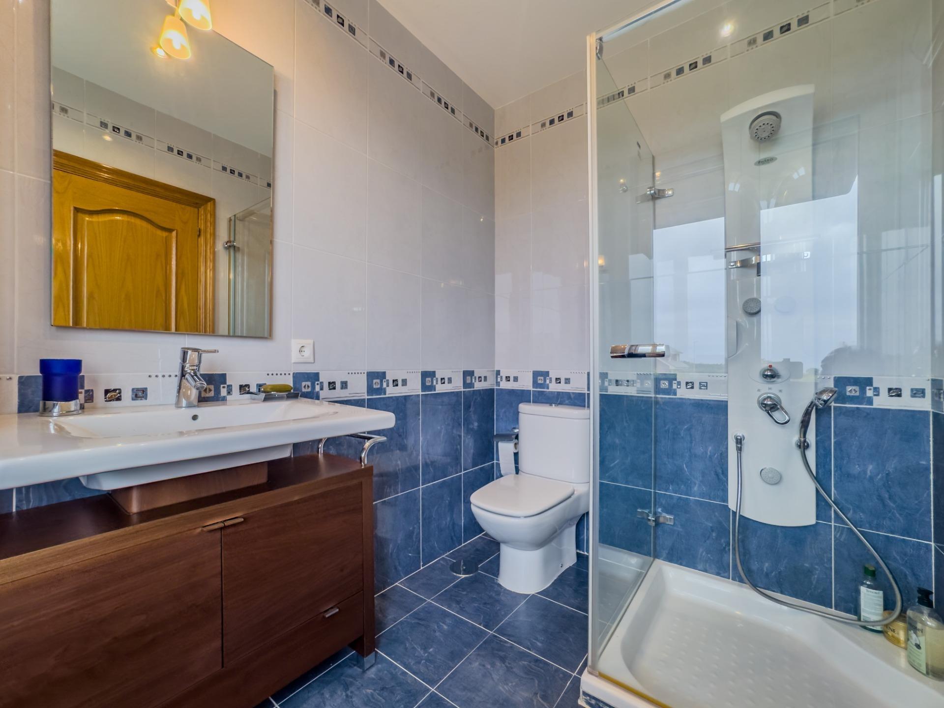 Casas o chalets-Venta-PiÃ©lagos-1876379-Foto-28