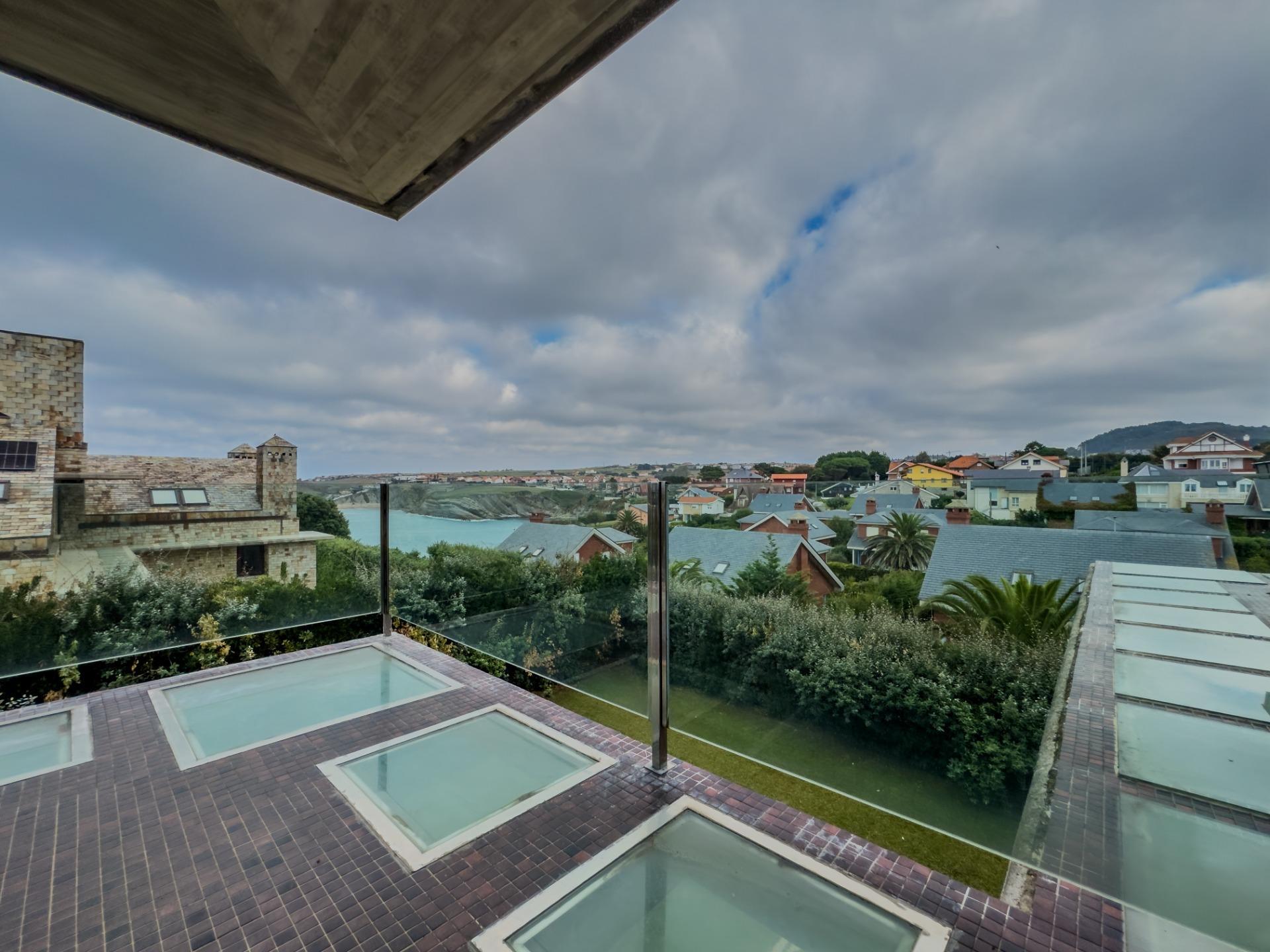 Casas o chalets-Venta-PiÃ©lagos-1876379-Foto-34