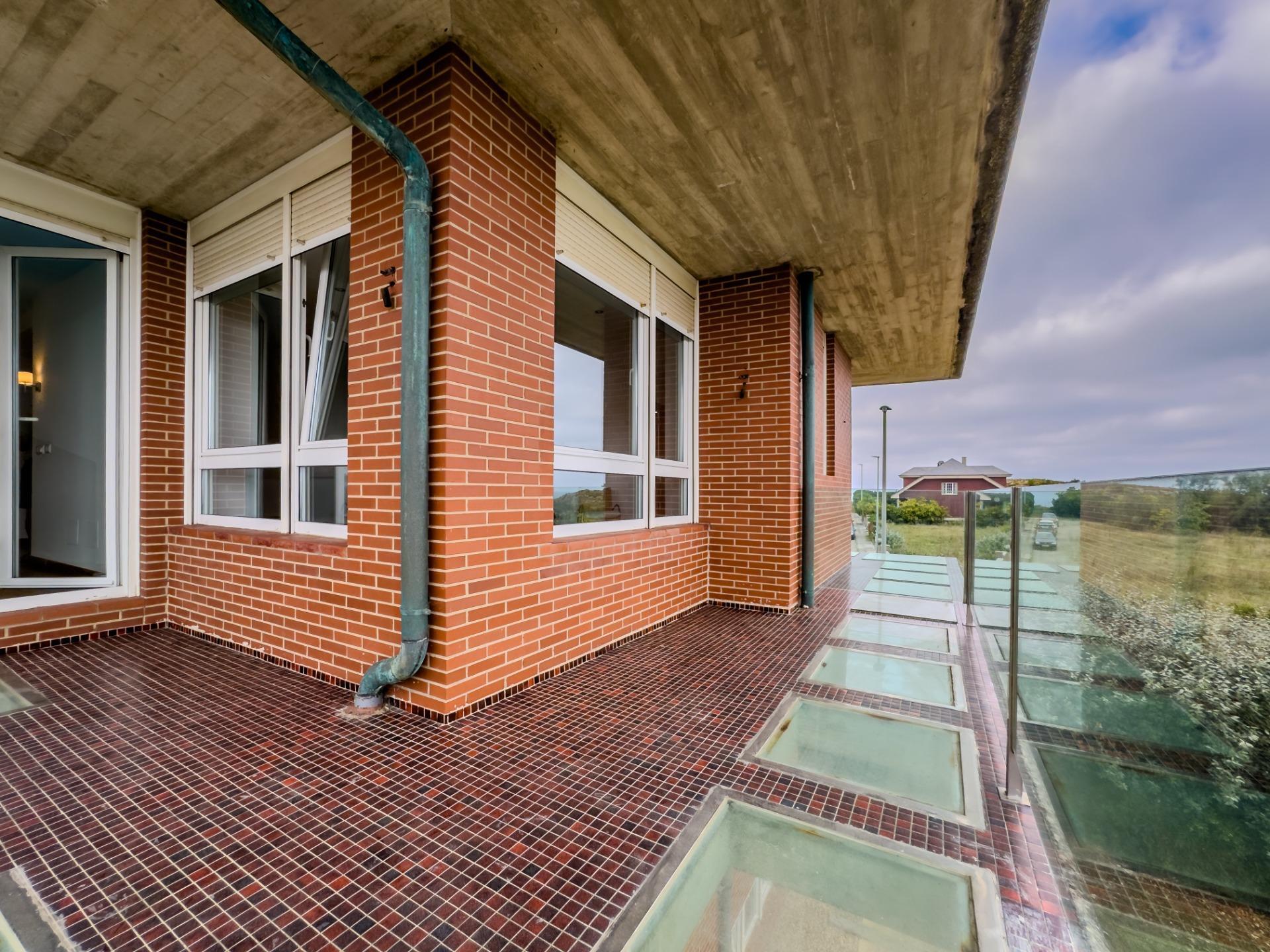 Casas o chalets-Venta-PiÃ©lagos-1876379-Foto-37