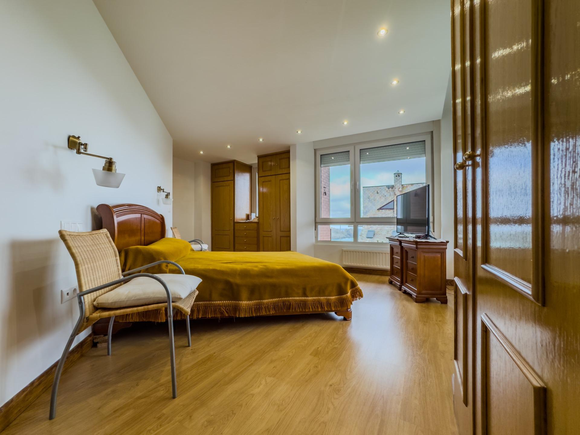 Casas o chalets-Venta-PiÃ©lagos-1876379-Foto-44